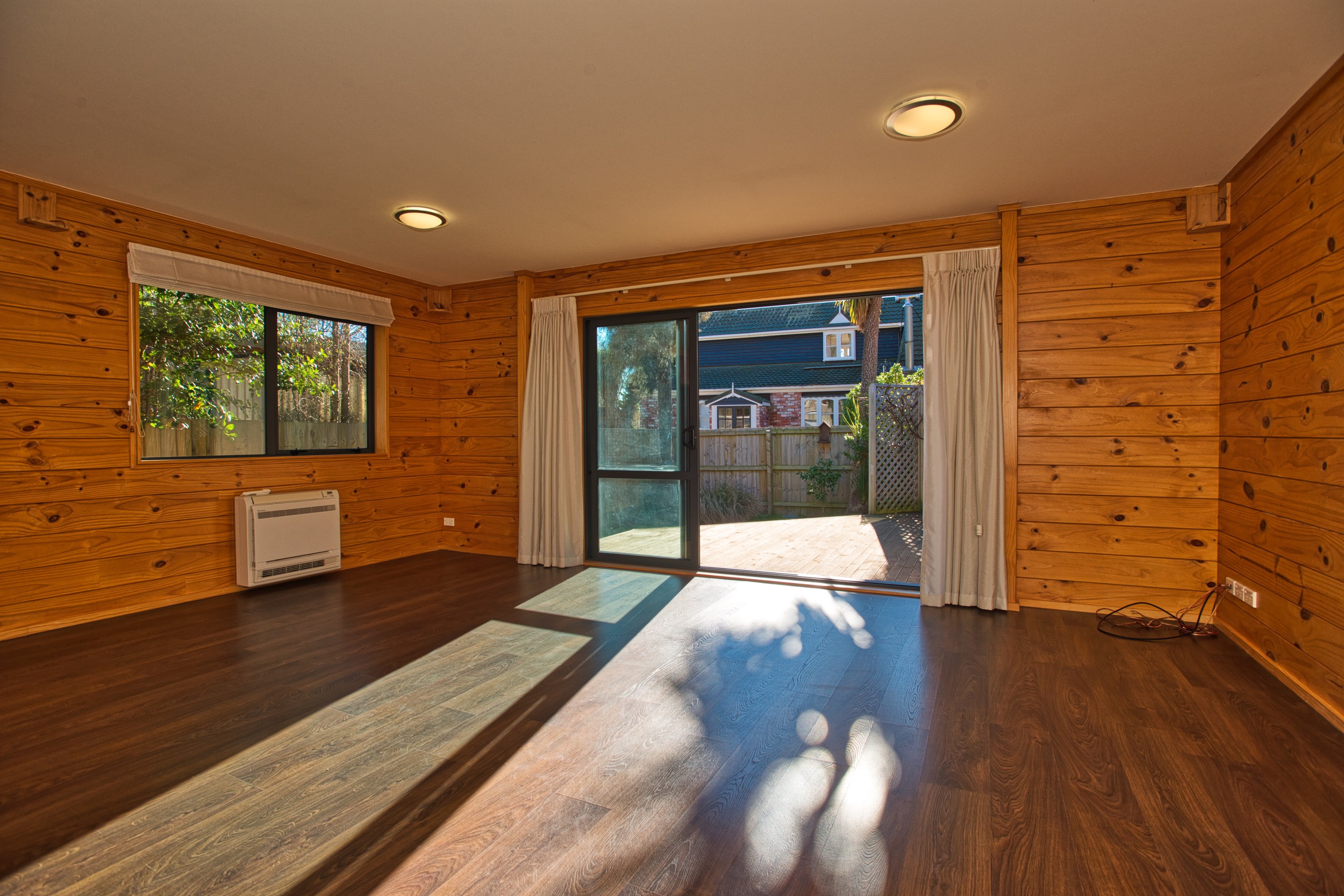 32a Martindales Road, Heathcote, Christchurch City