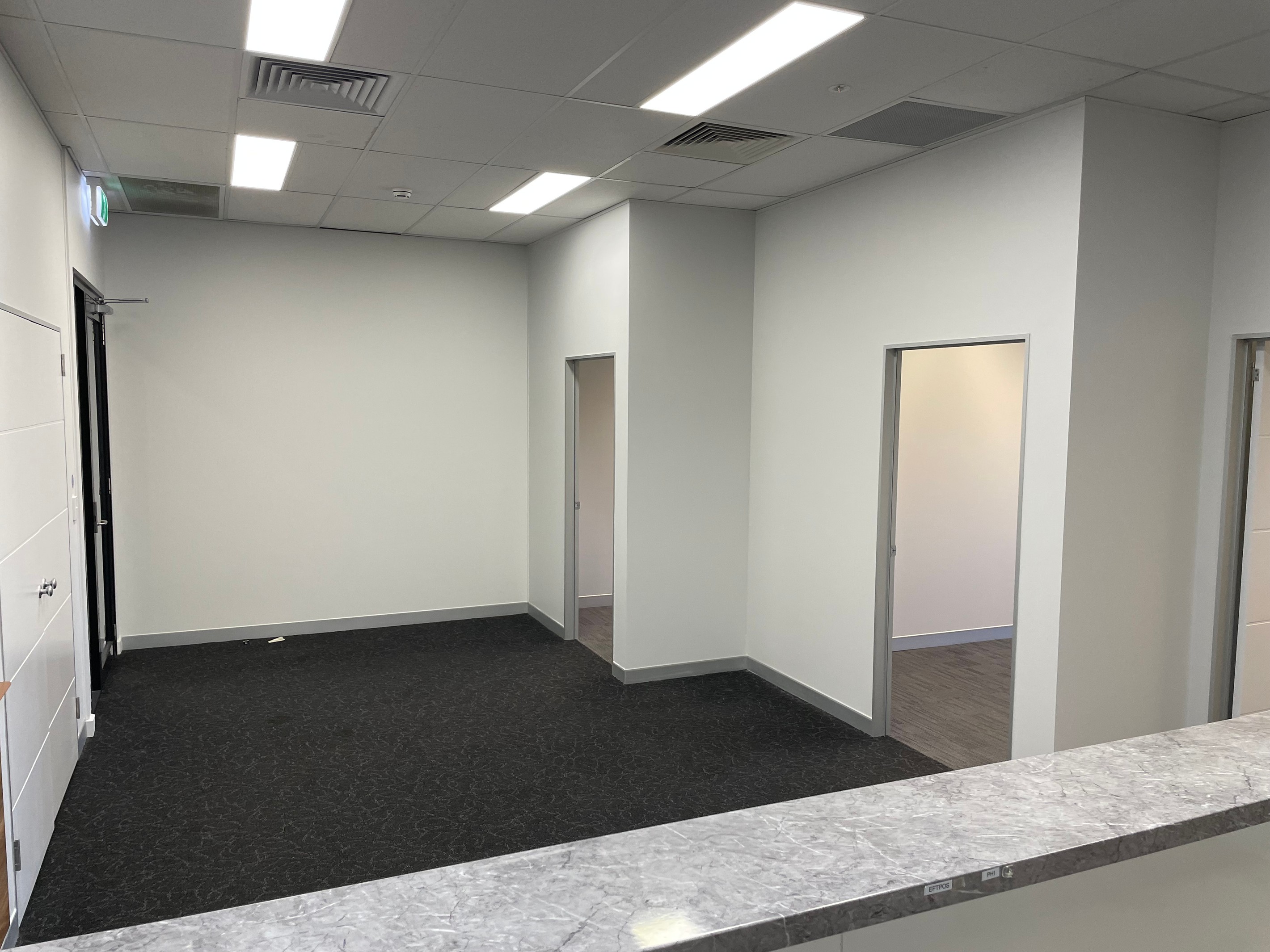 1.04/15 Discovery Drive, North Lakes, QLD 4509