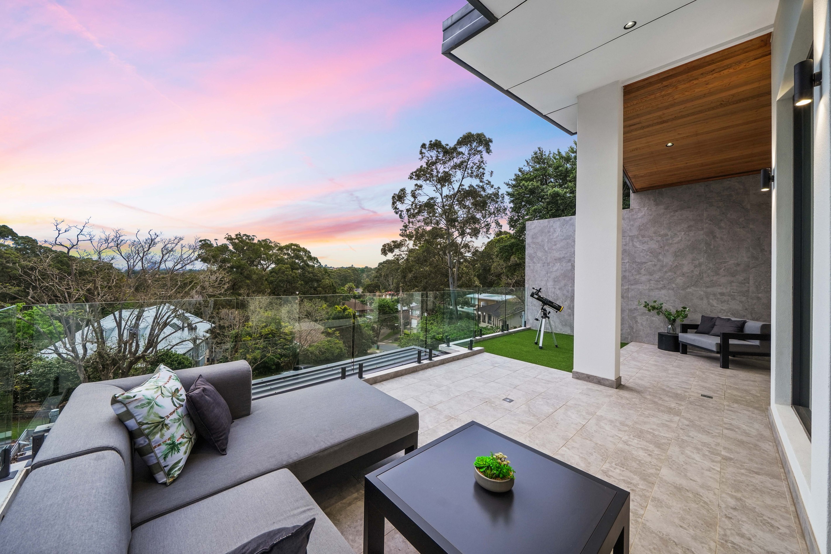 31A Marlow Avenue, Denistone, NSW 2114