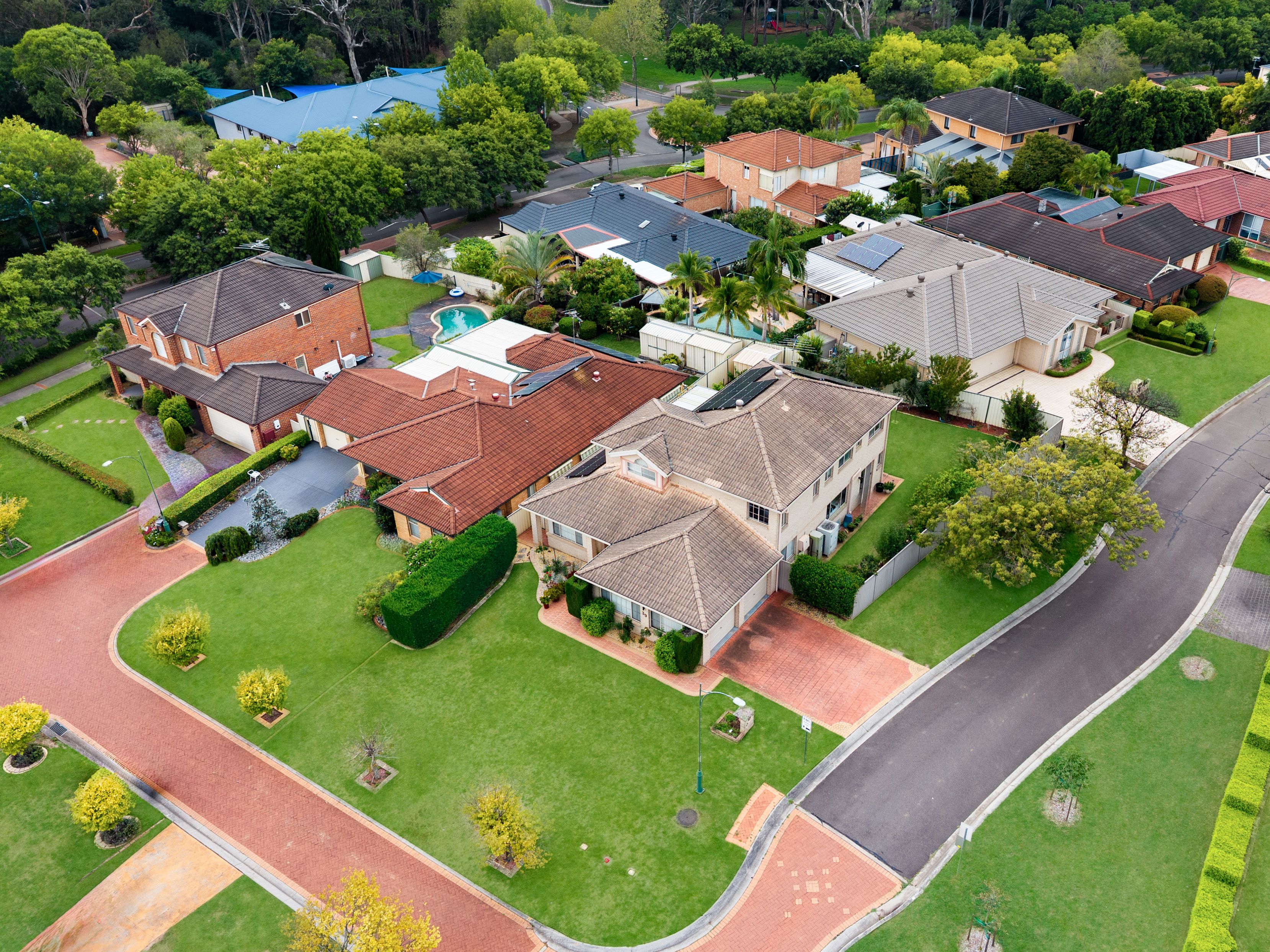39 Morton Terrace, Harrington Park, NSW 2567