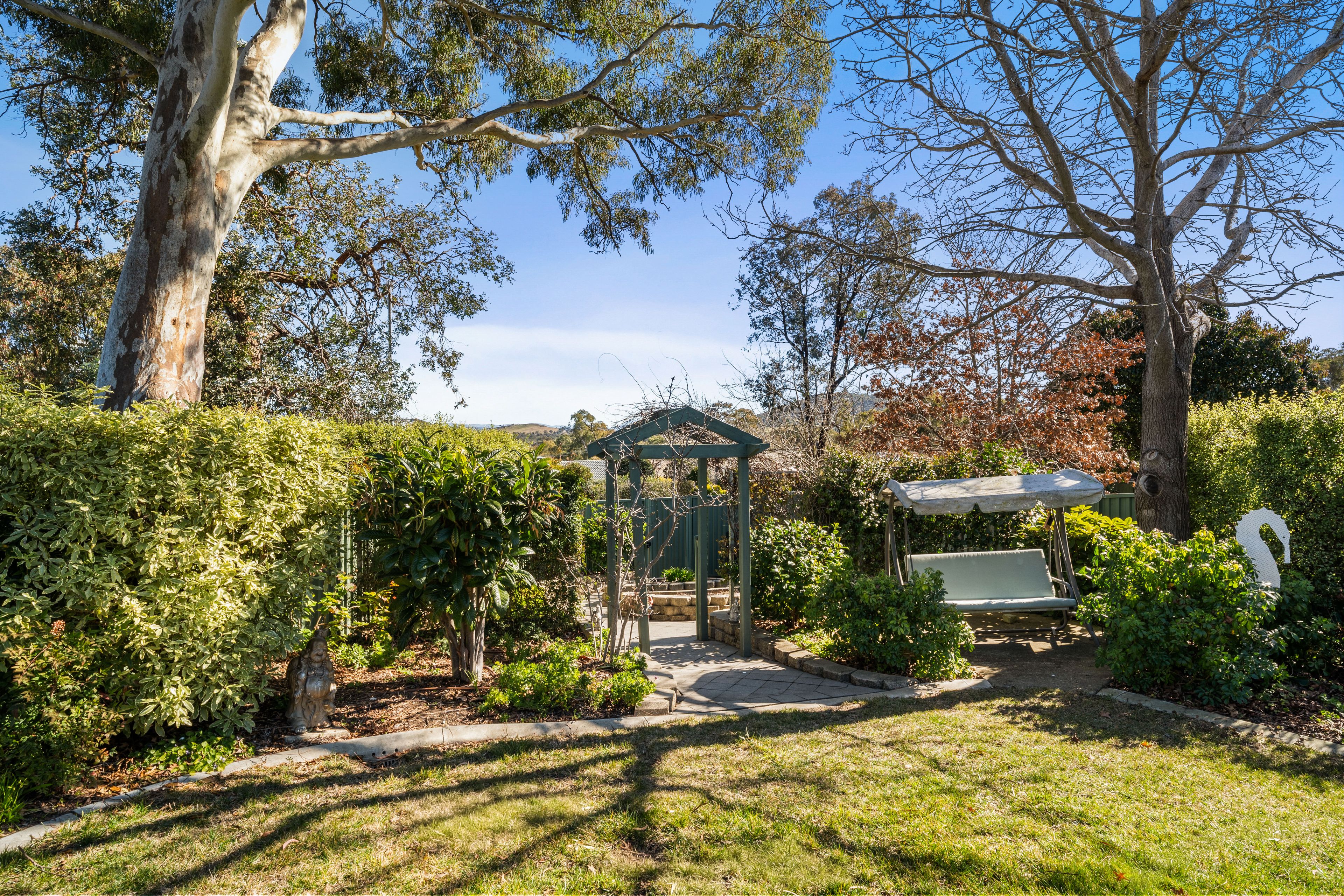 5 Kirkham Place — photo 8 of 14
