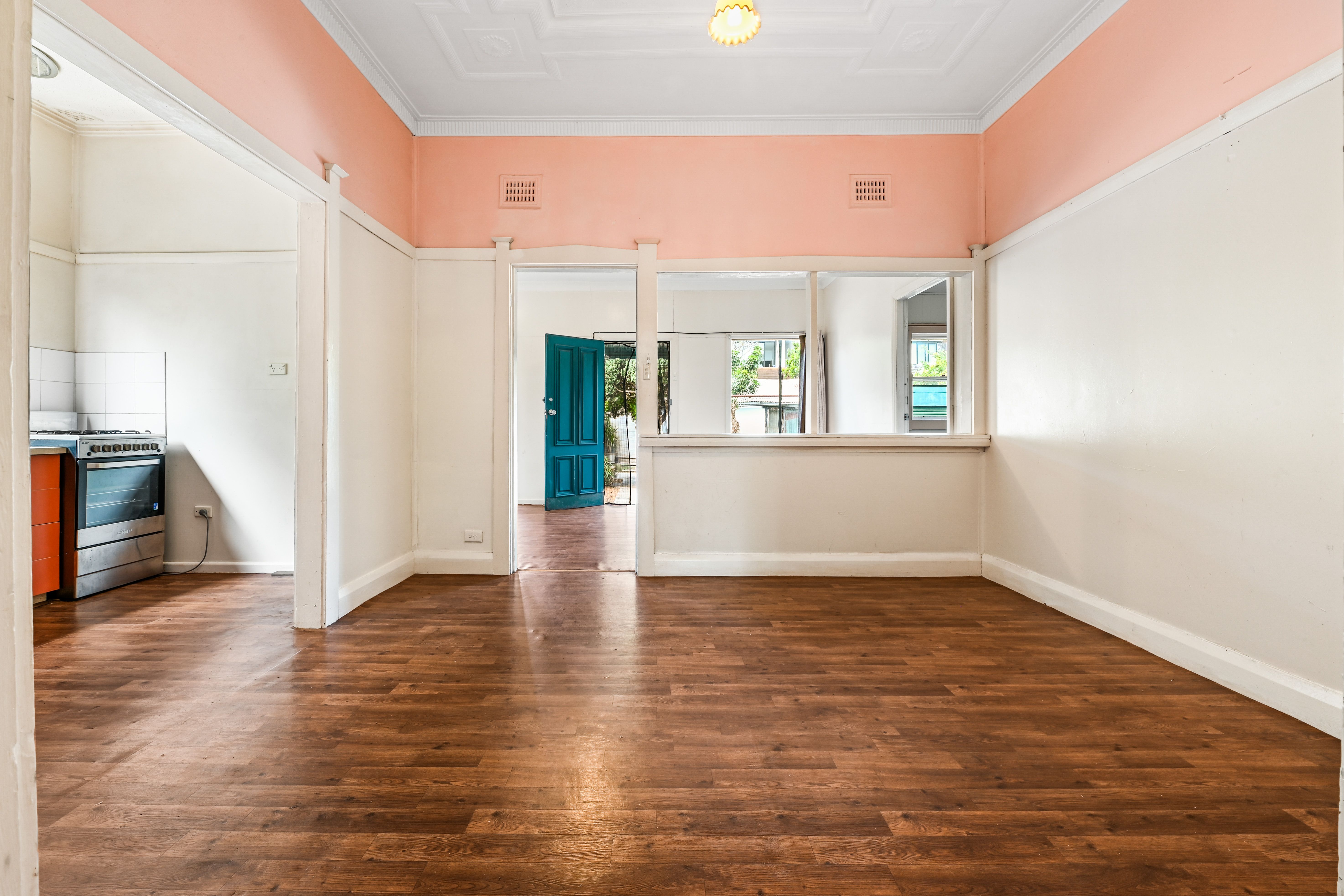 116 Alfred Street — photo 5 of 14