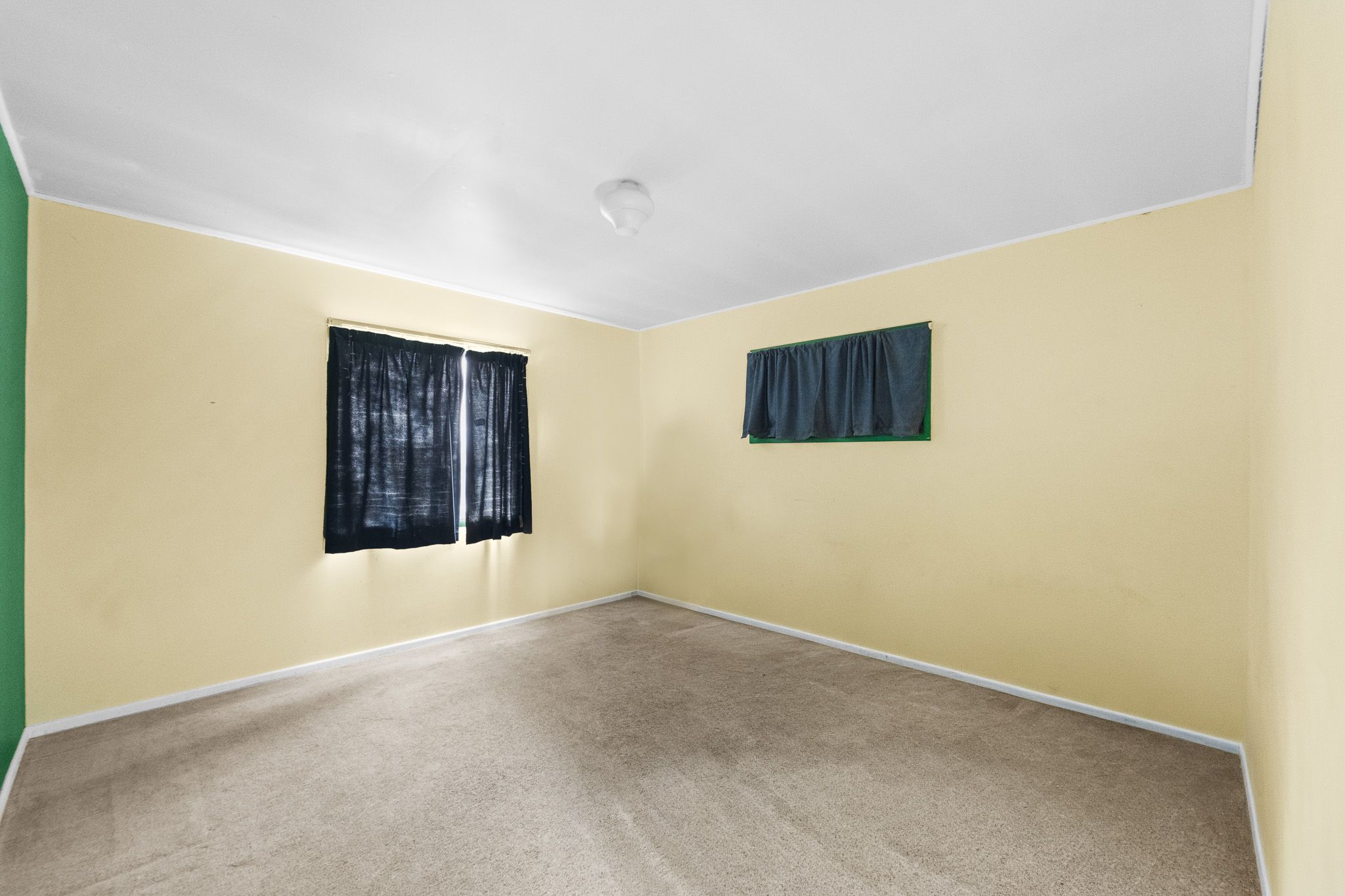 29 Nickel Street — photo 7 of 14