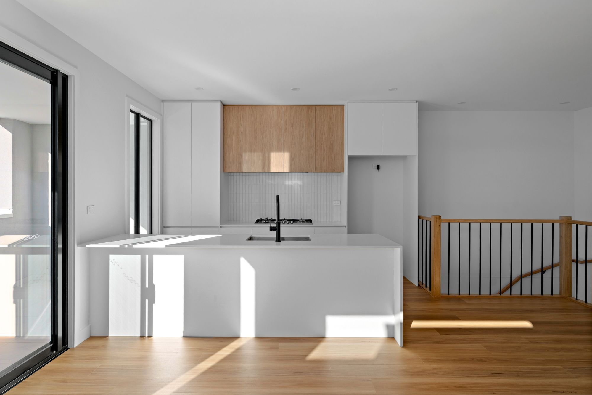 27 Paringa Road — photo 5 of 16