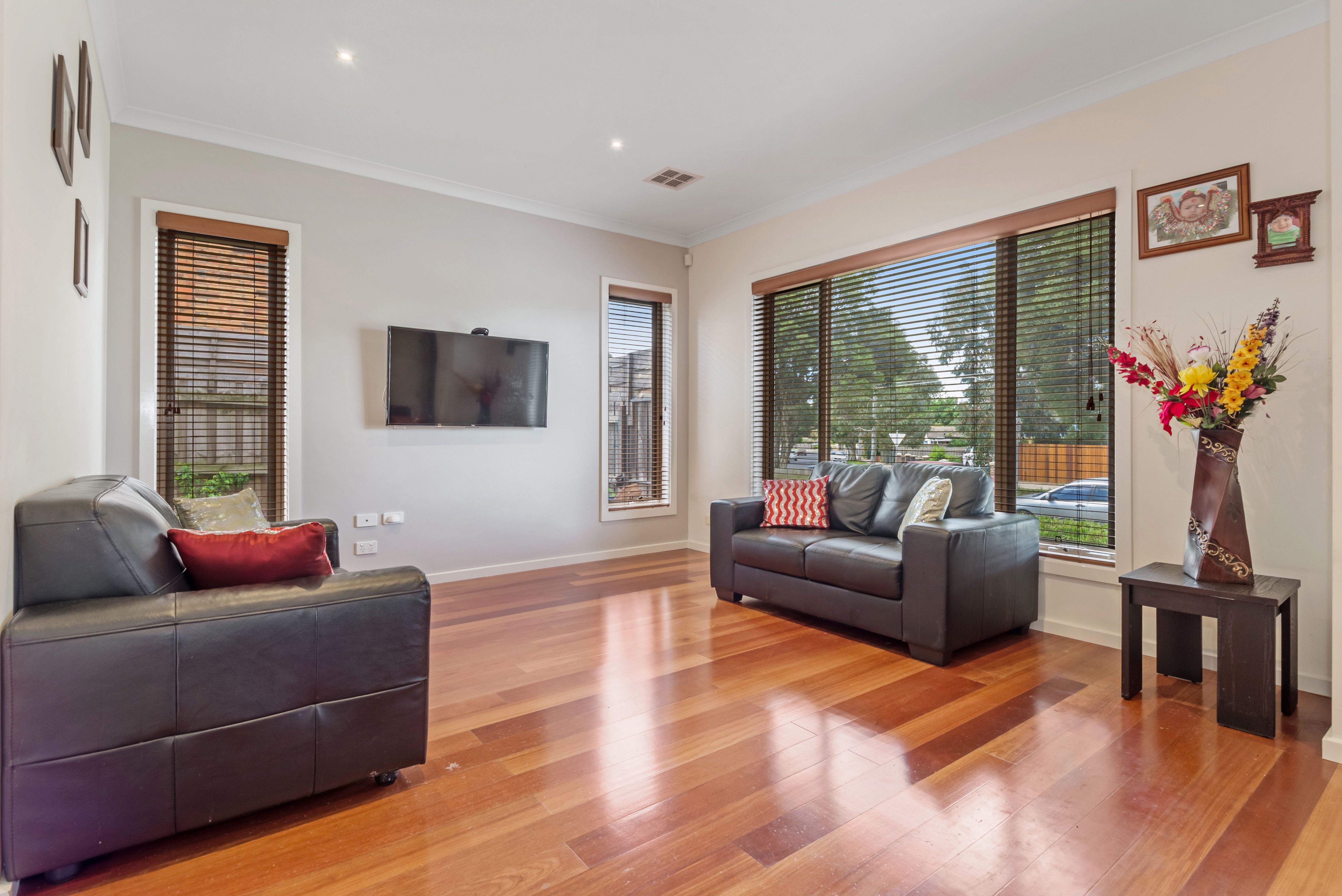 1/123 Boldrewood Parade, Reservoir, VIC 3073
