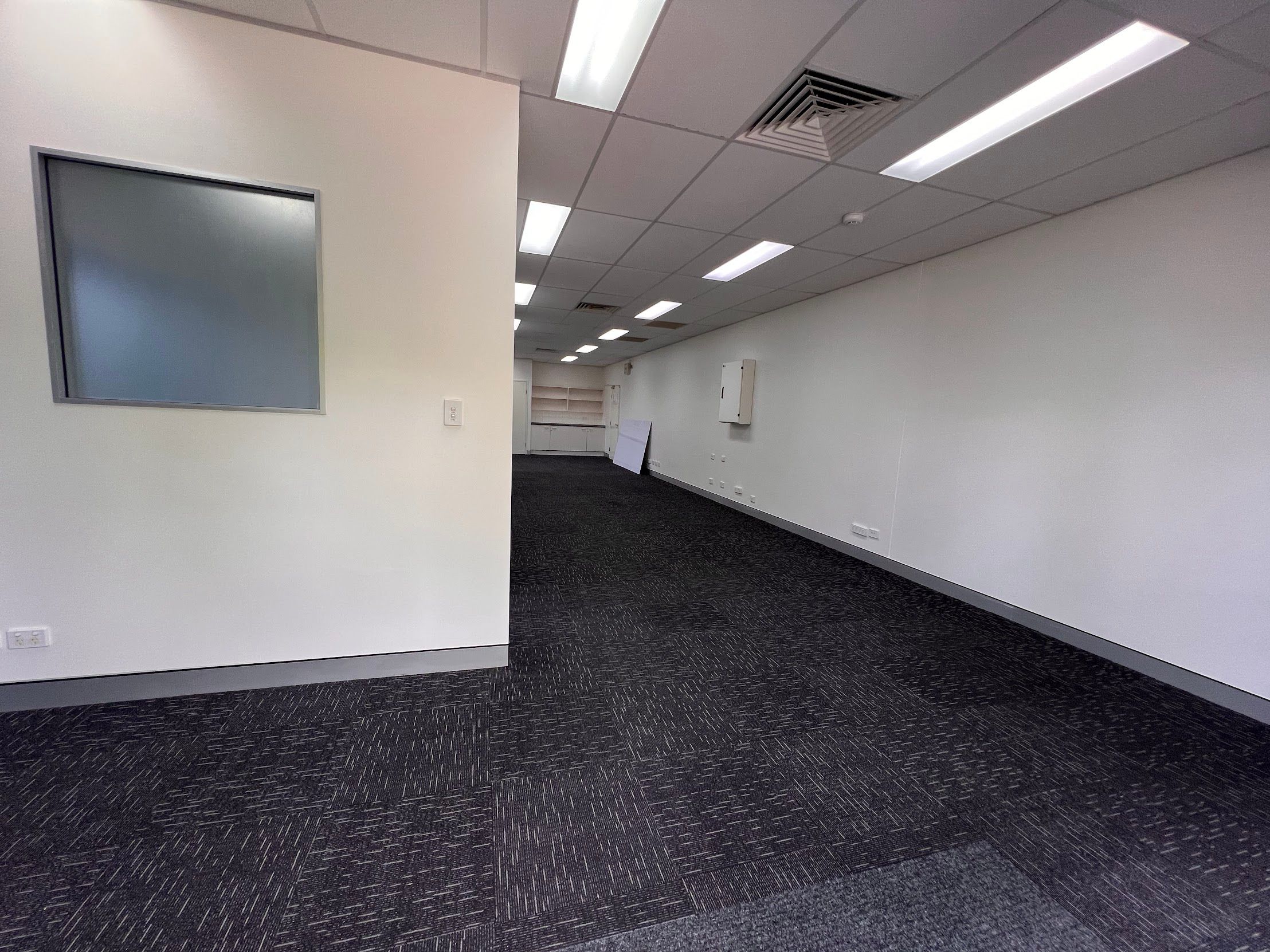 1343 Wynnum Road, Tingalpa, QLD 4173