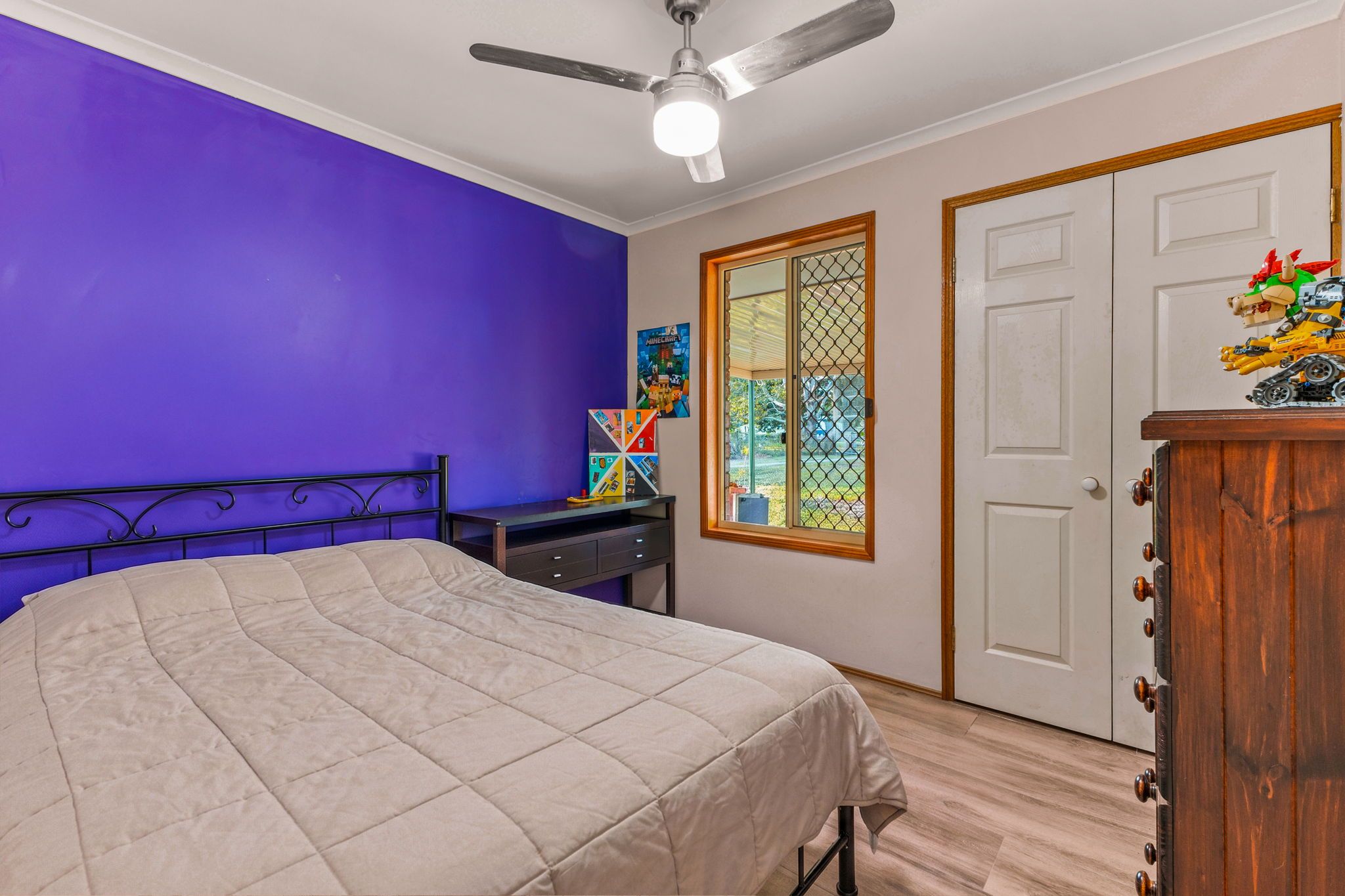 39 Analie Street — photo 21 of 30