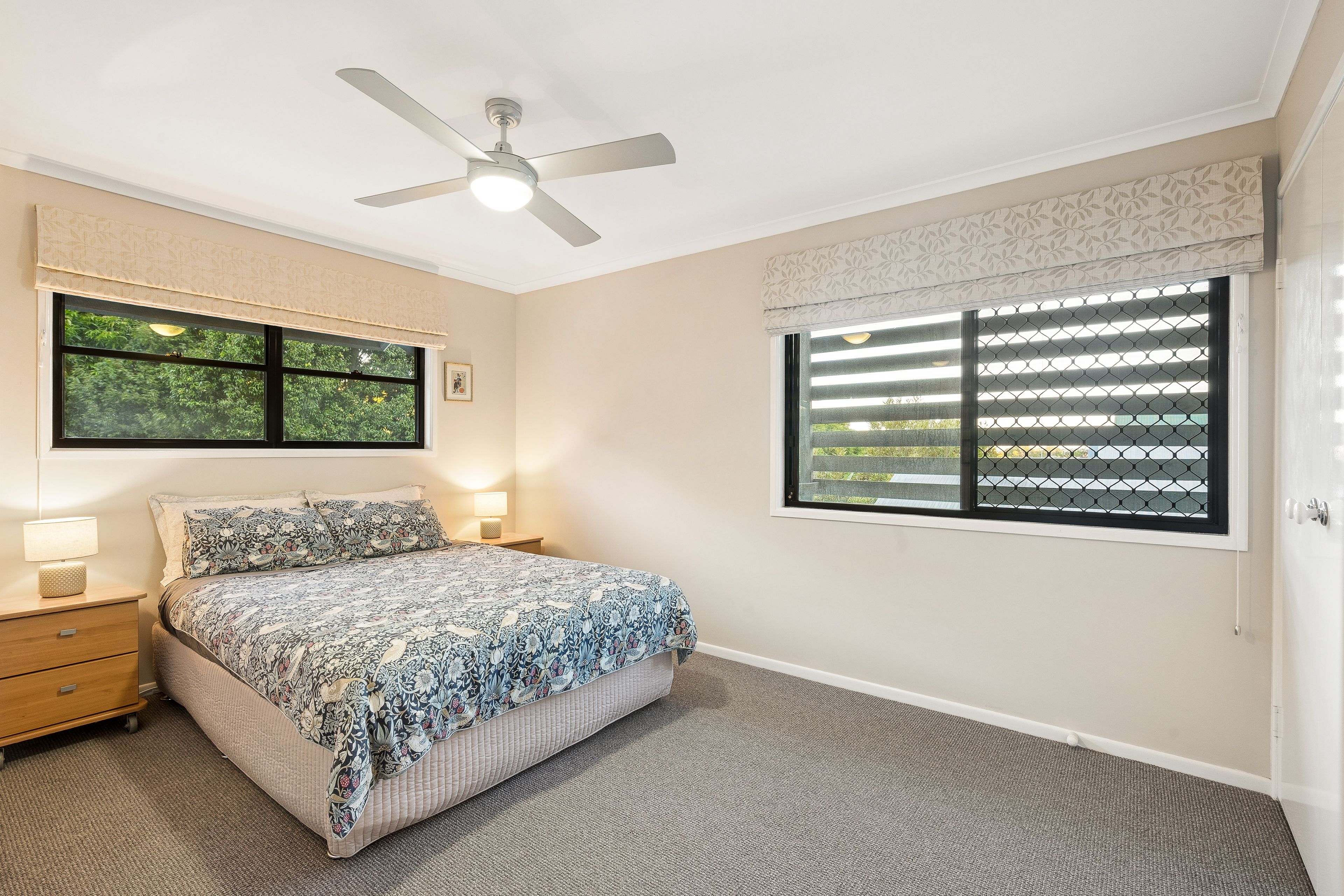 21 Mannion Street — photo 10 of 20