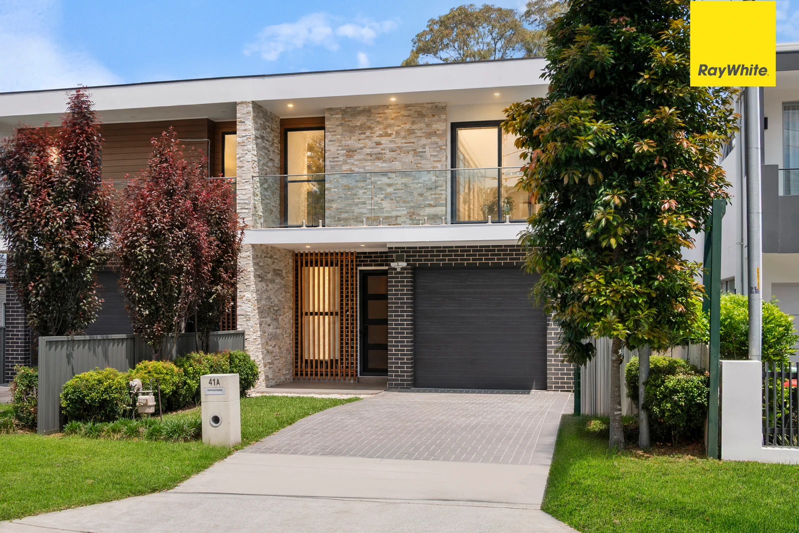 41A Valley Road, Epping, NSW 2121