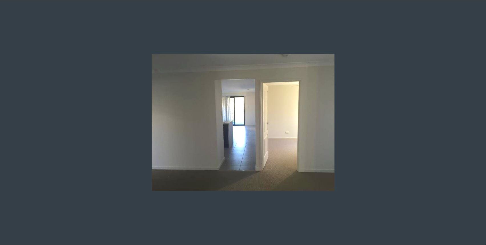 75 The Corso, Redbank Plains, QLD 4301