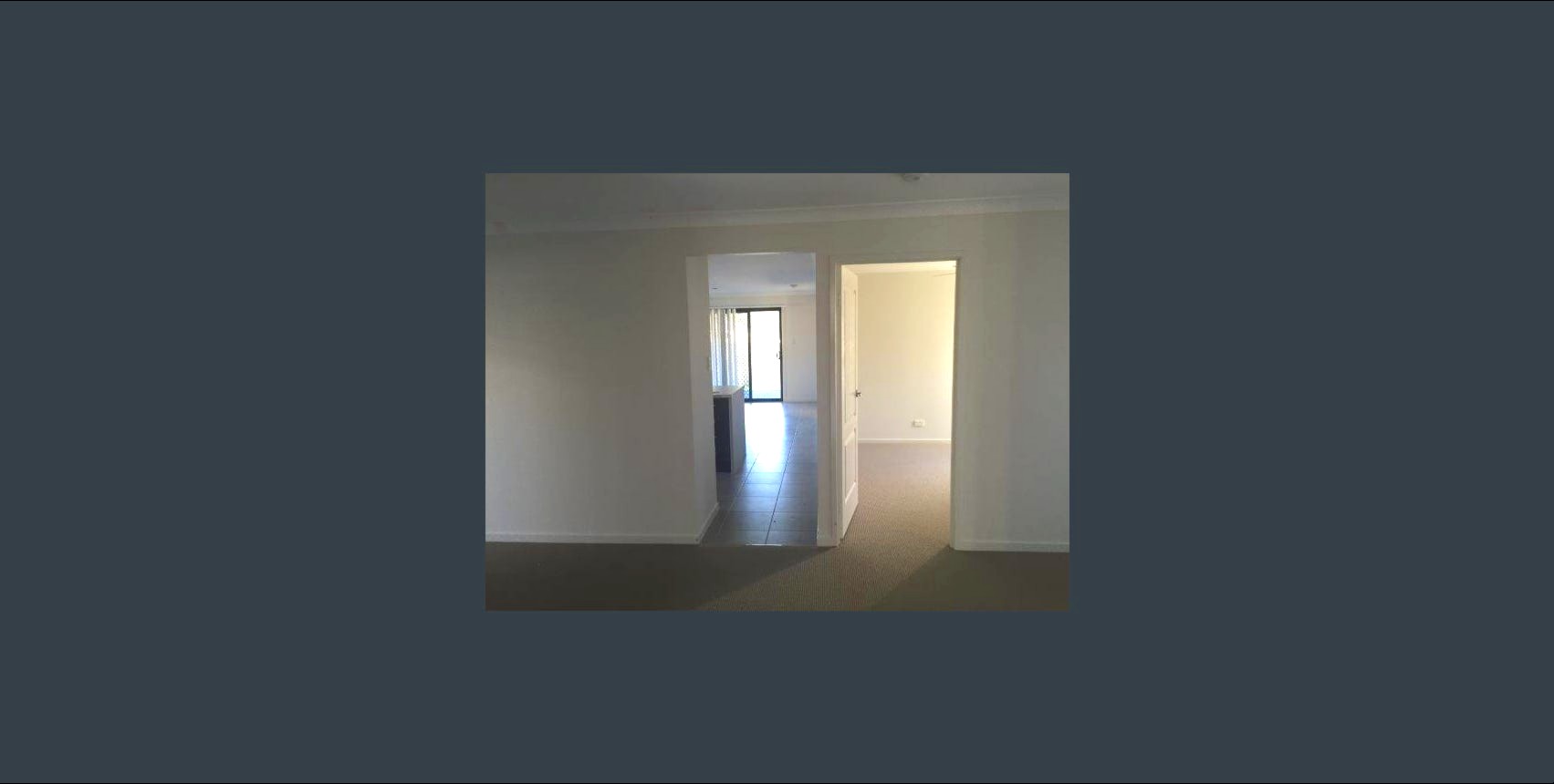 75 The Corso, Redbank Plains, QLD 4301