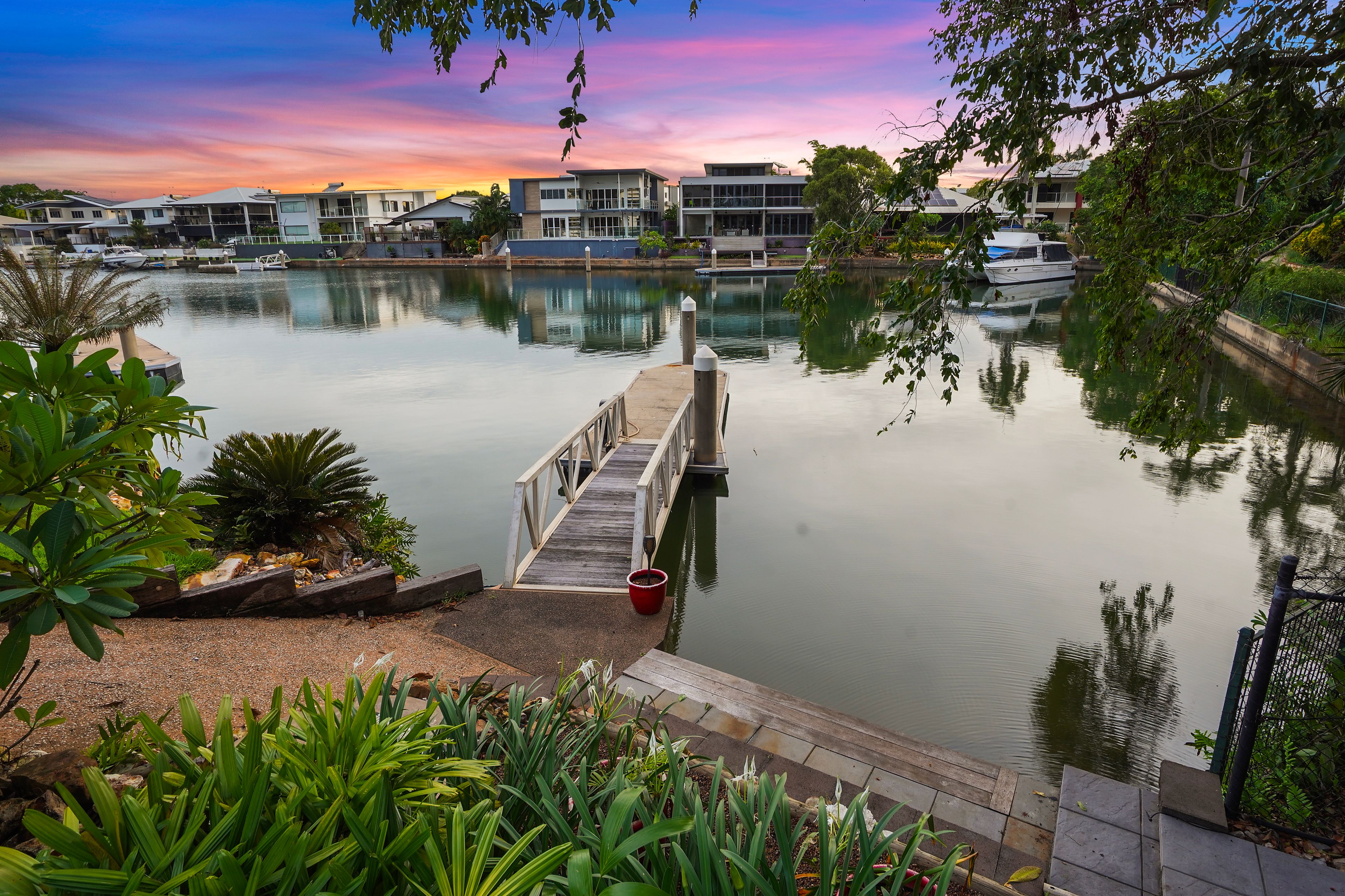 4 Muzzell Street, Bayview, NT 0820