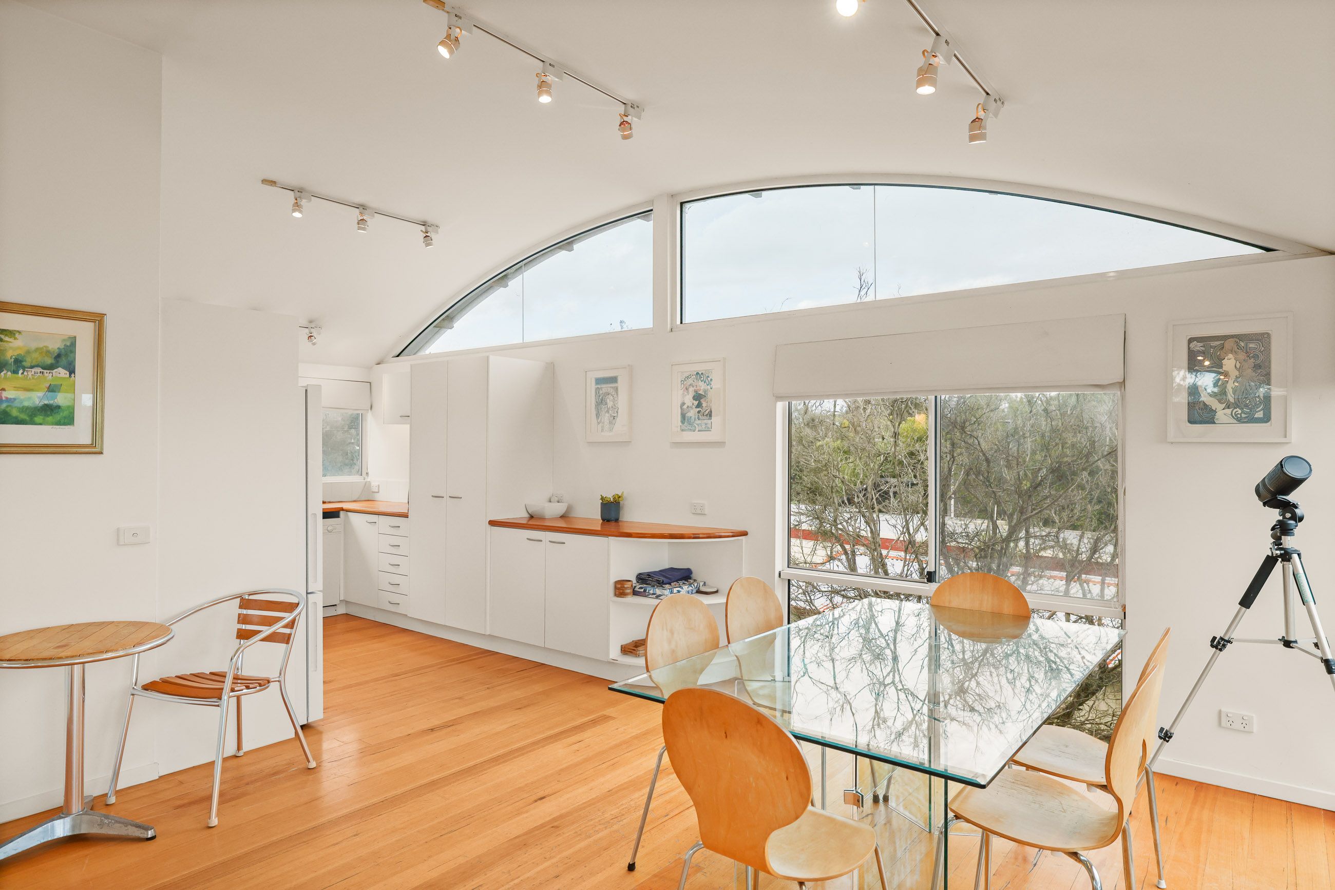 36 Bruce Road — photo 8 of 21
