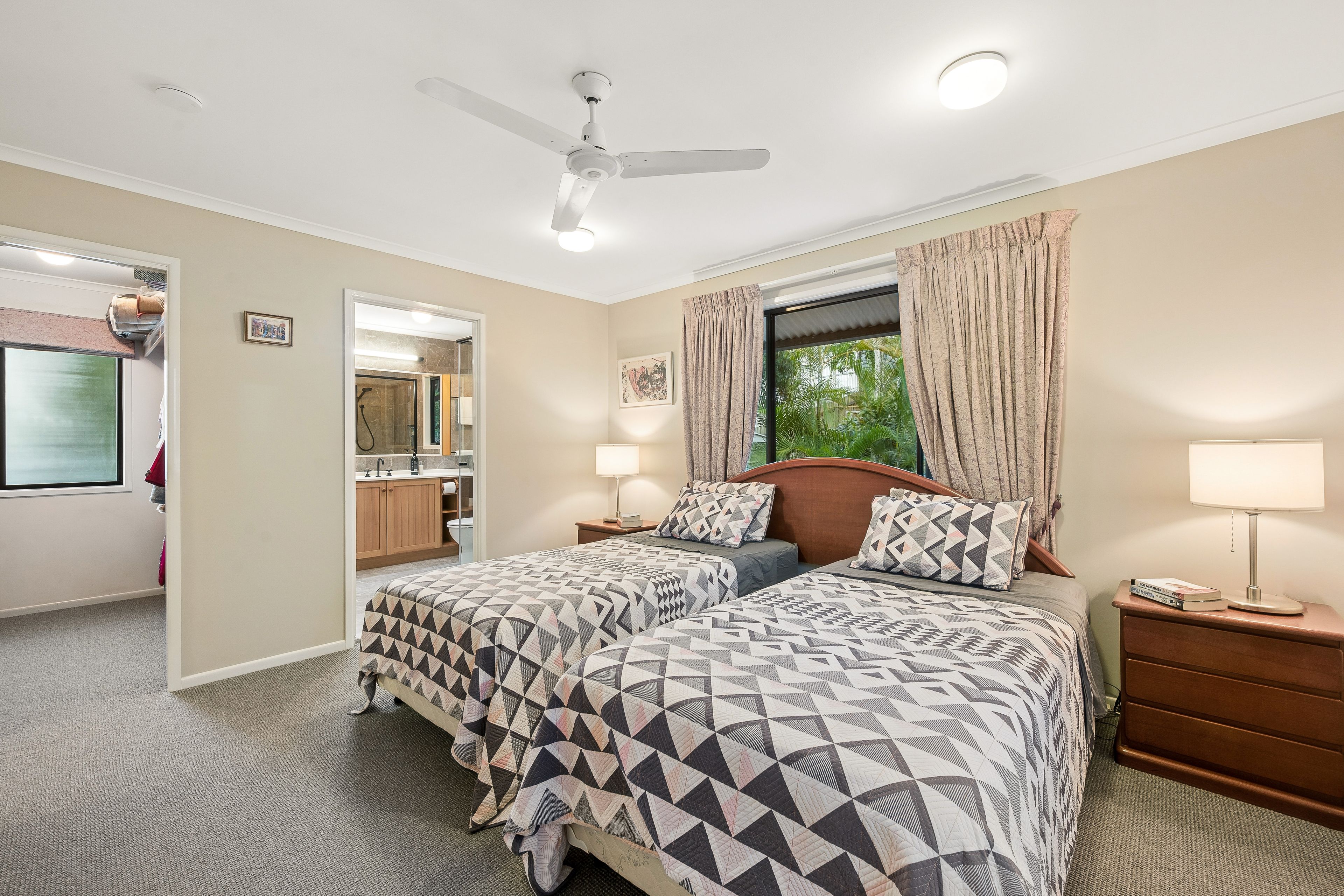 21 Mannion Street — photo 9 of 20
