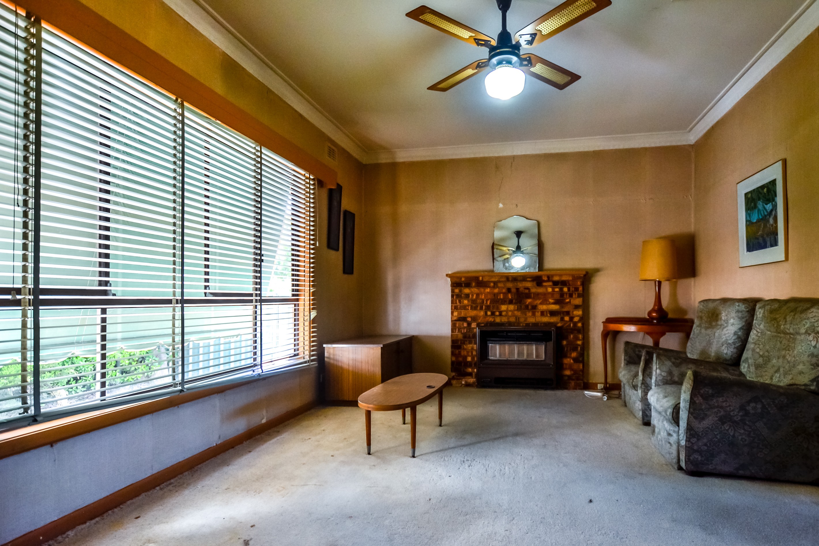 20 Koomba Street, White Hills, VIC 3550