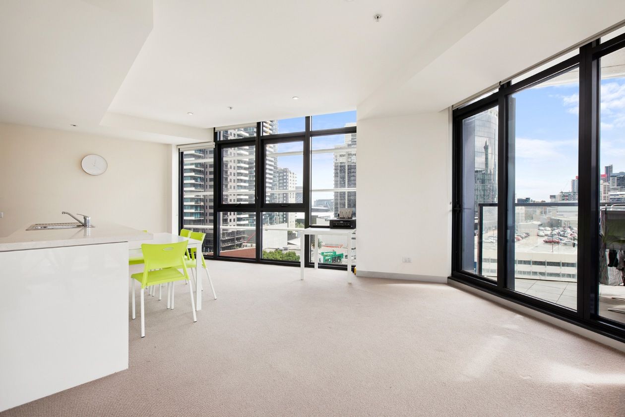 1405/283 City Road, Southbank, VIC 3006
