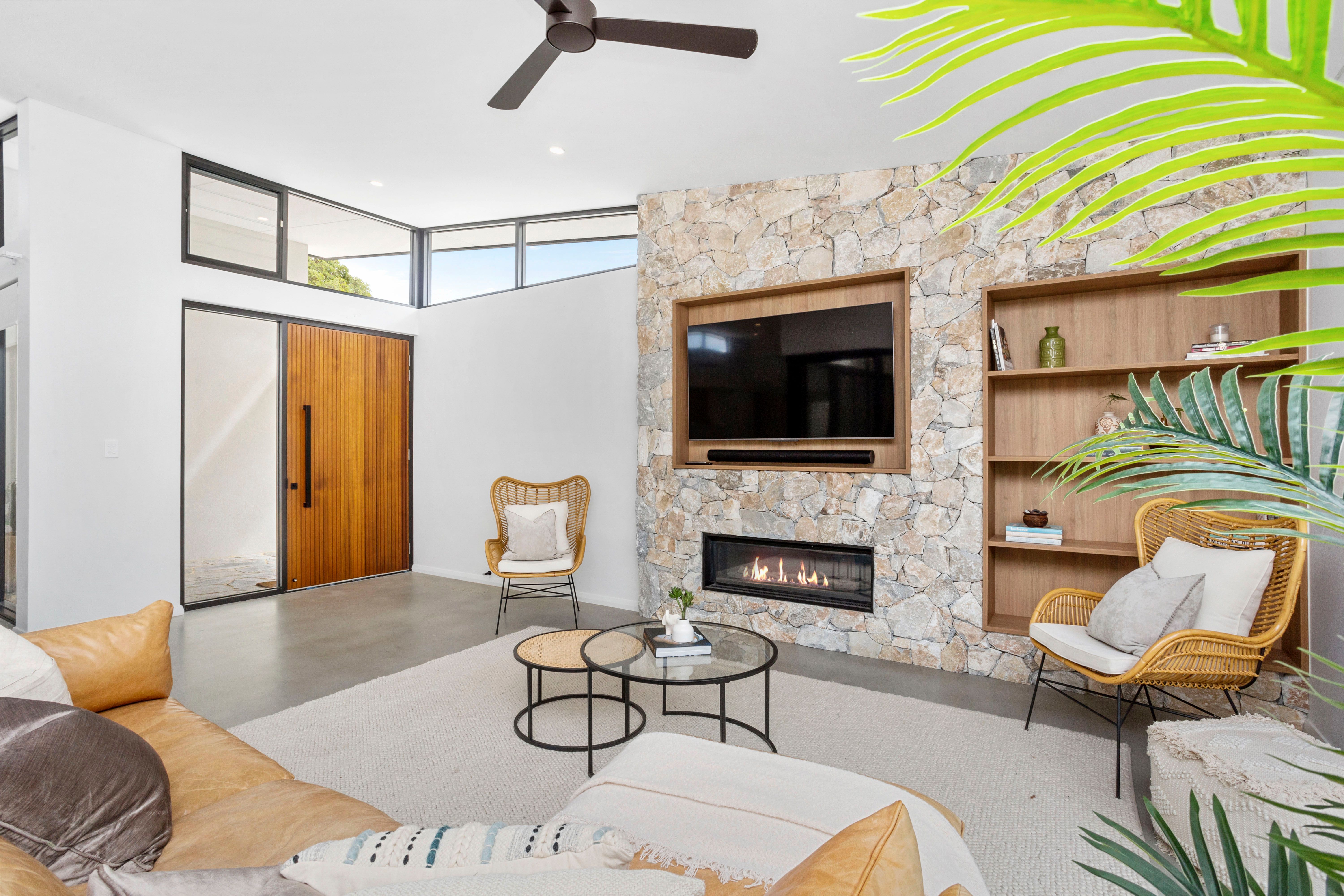 2 Ostend Road, Scarborough, WA 6019
