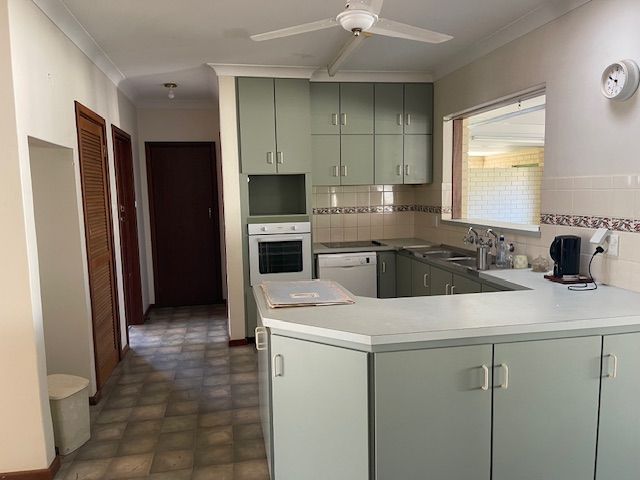 22 Zeewyck Court, Mahomets Flats, WA 6530