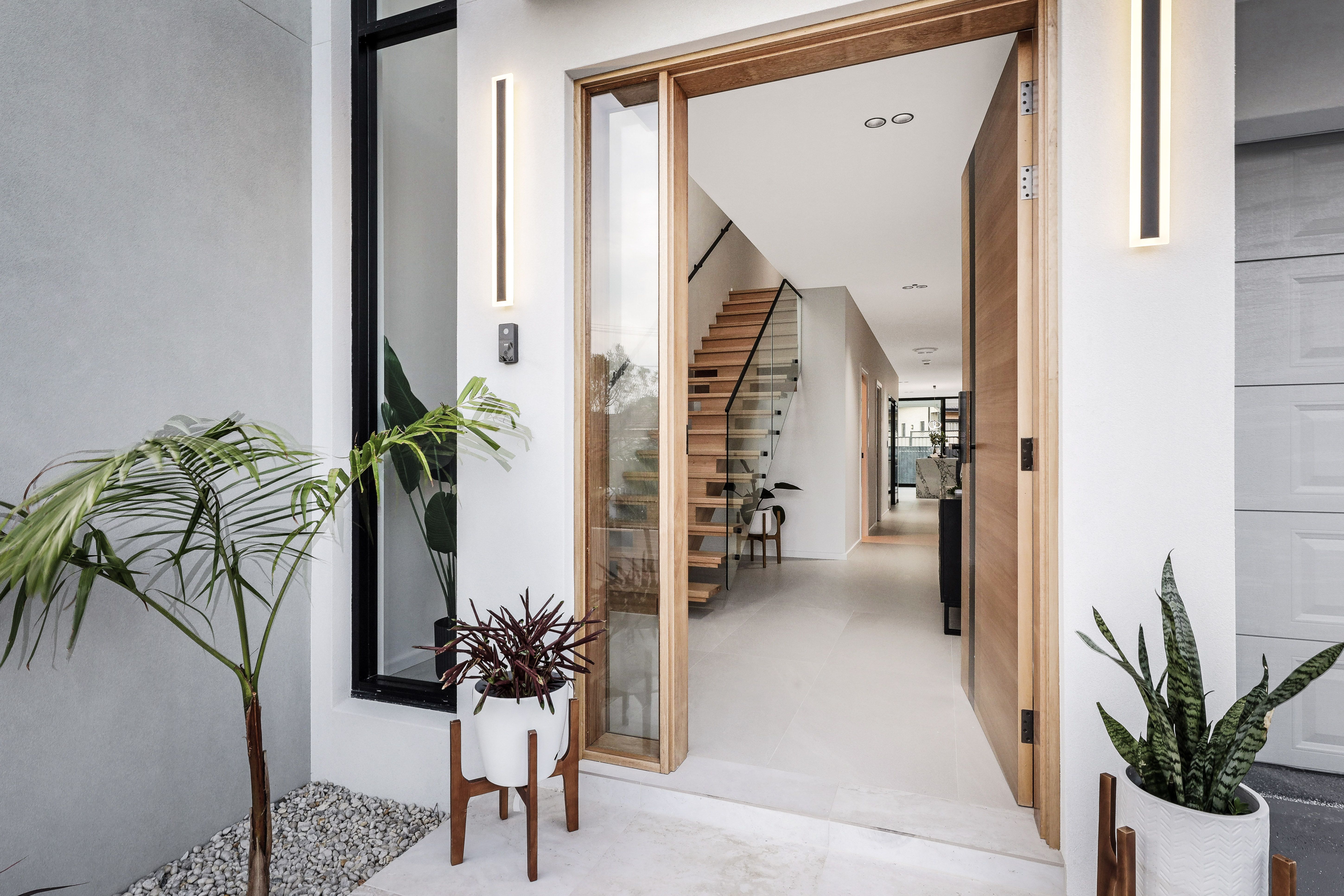 12a Ogmore Court, Bankstown, NSW 2200
