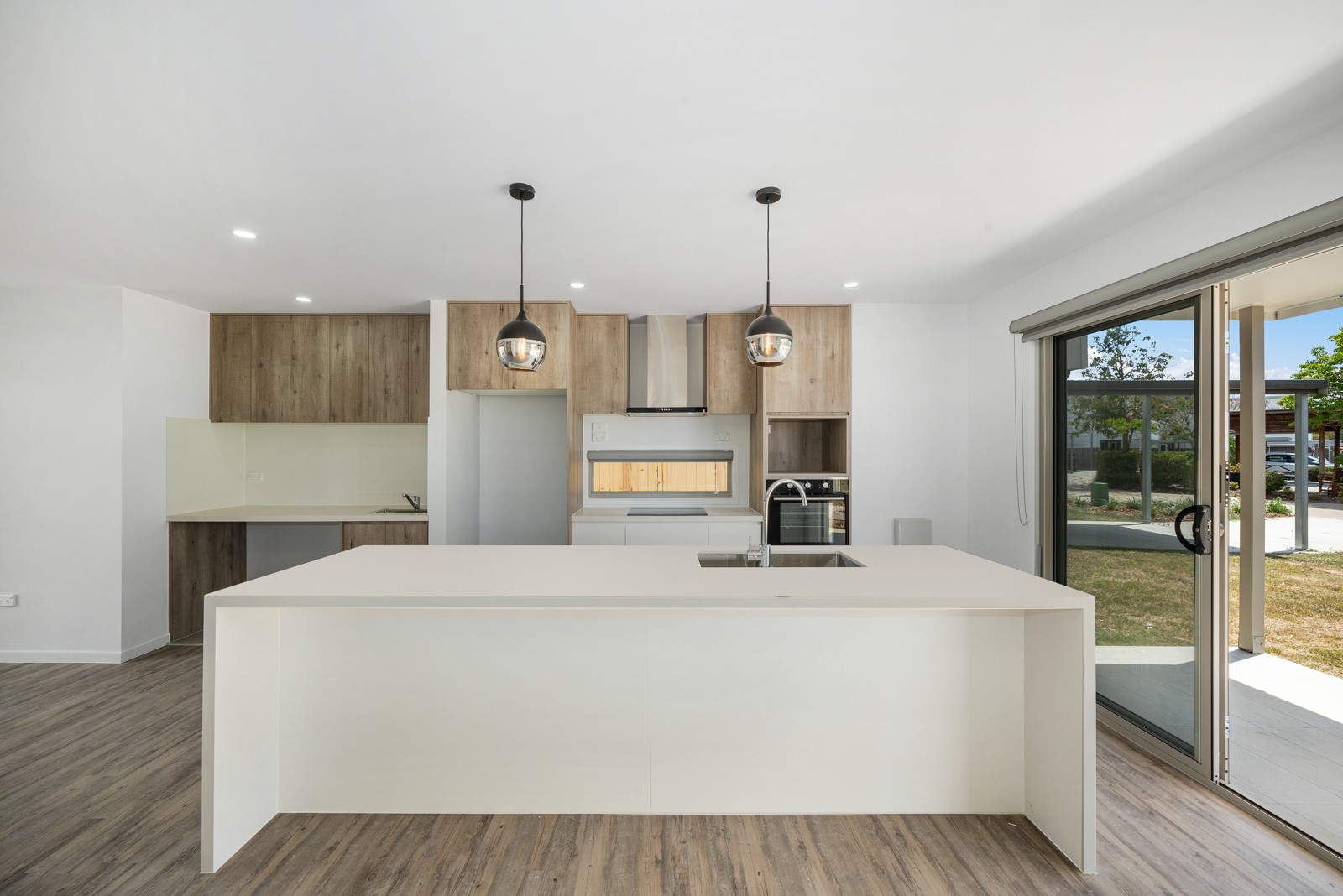 11A/25 Saint Andrews Drive, Leichhardt, QLD 4305