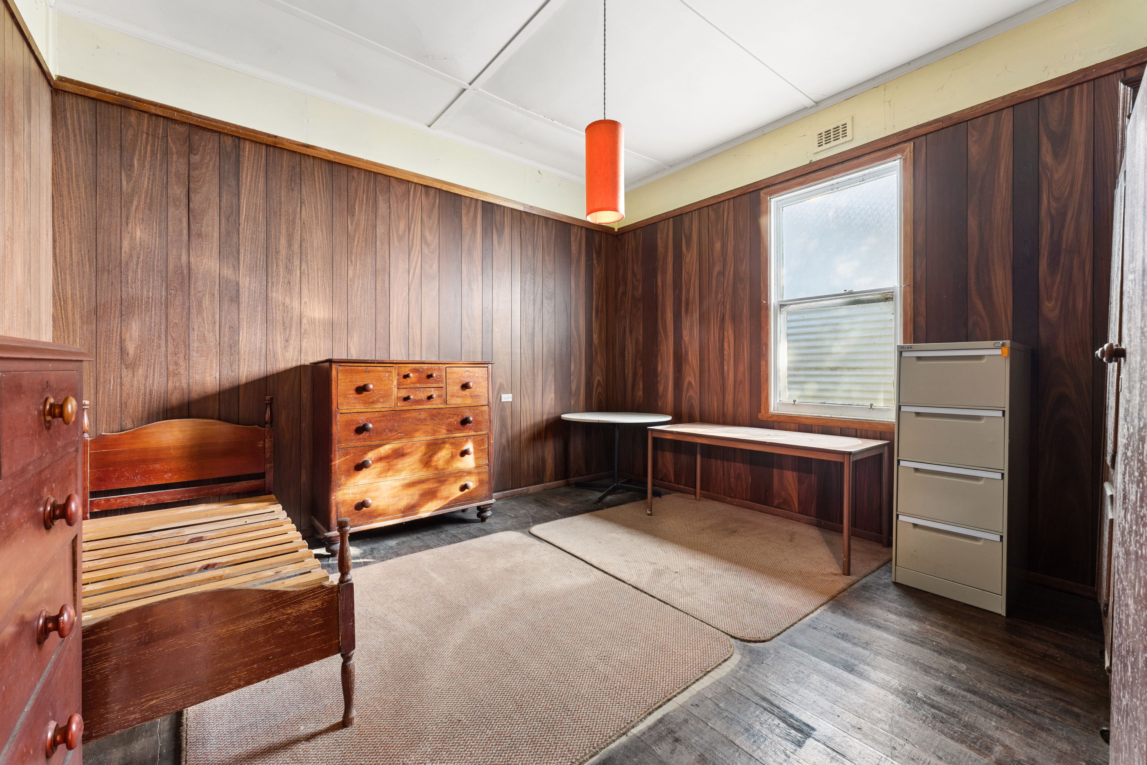 7 Harpers Lane — photo 10 of 27