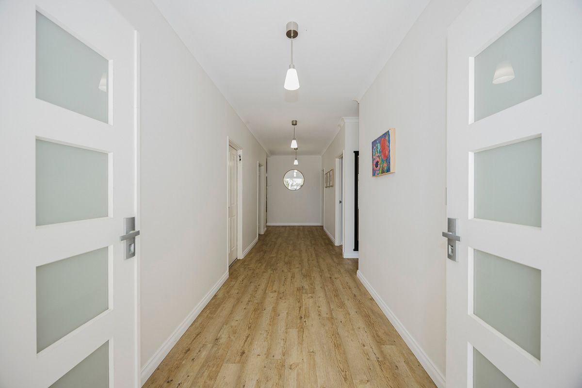 26 Ashmore Avenue — photo 5 of 30