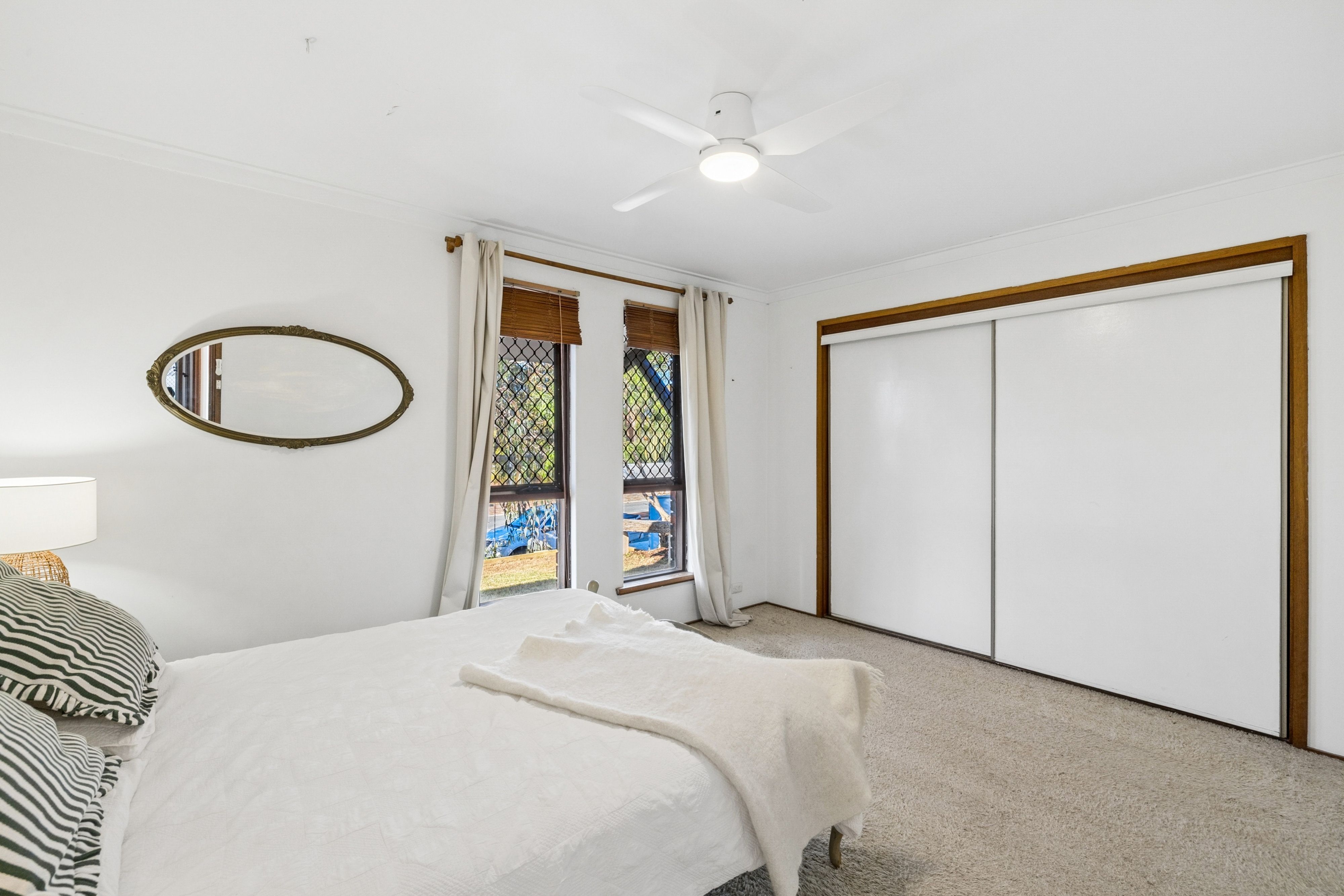 45 Parnell Avenue — photo 15 of 28