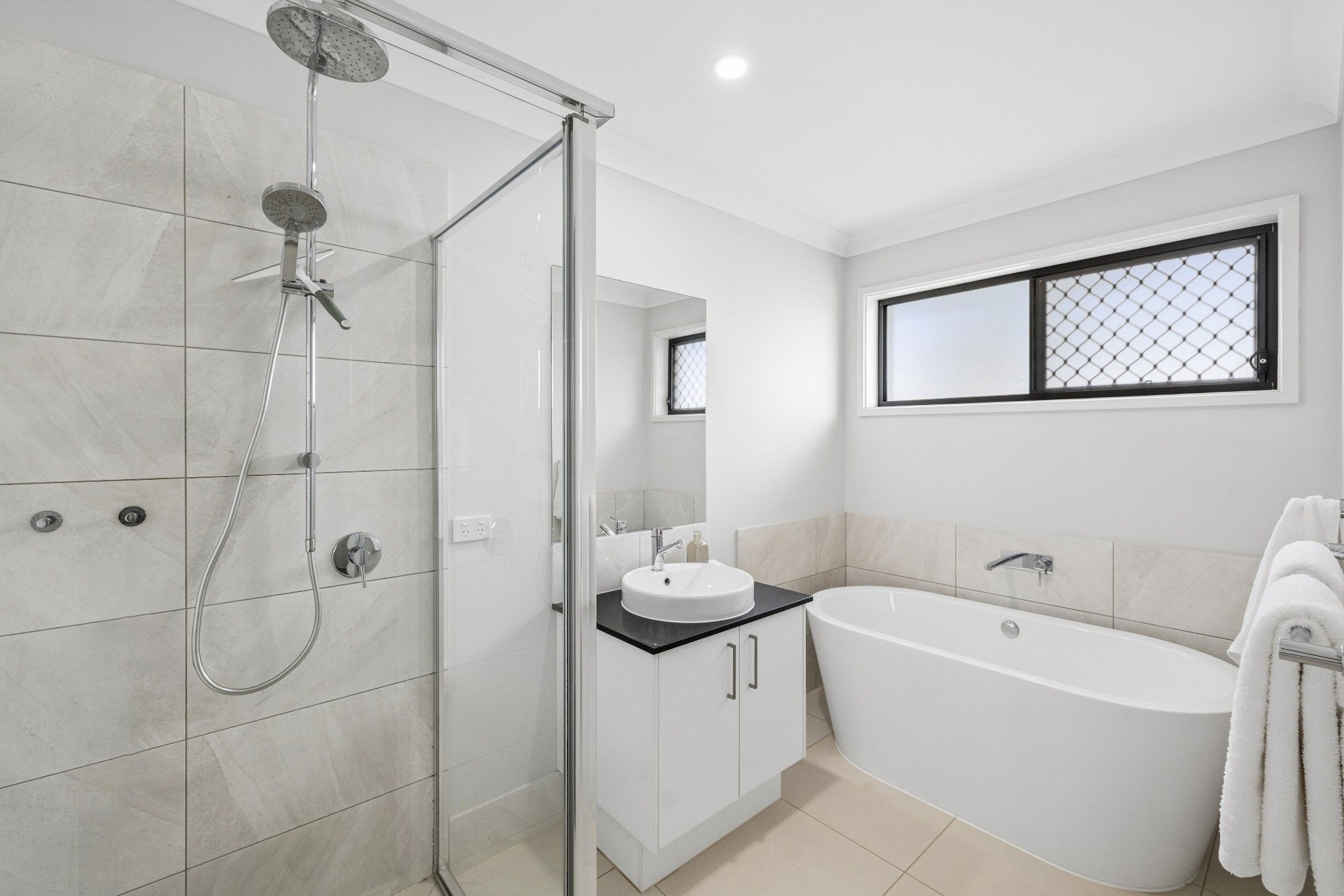 33A Osbourne Street — photo 17 of 19