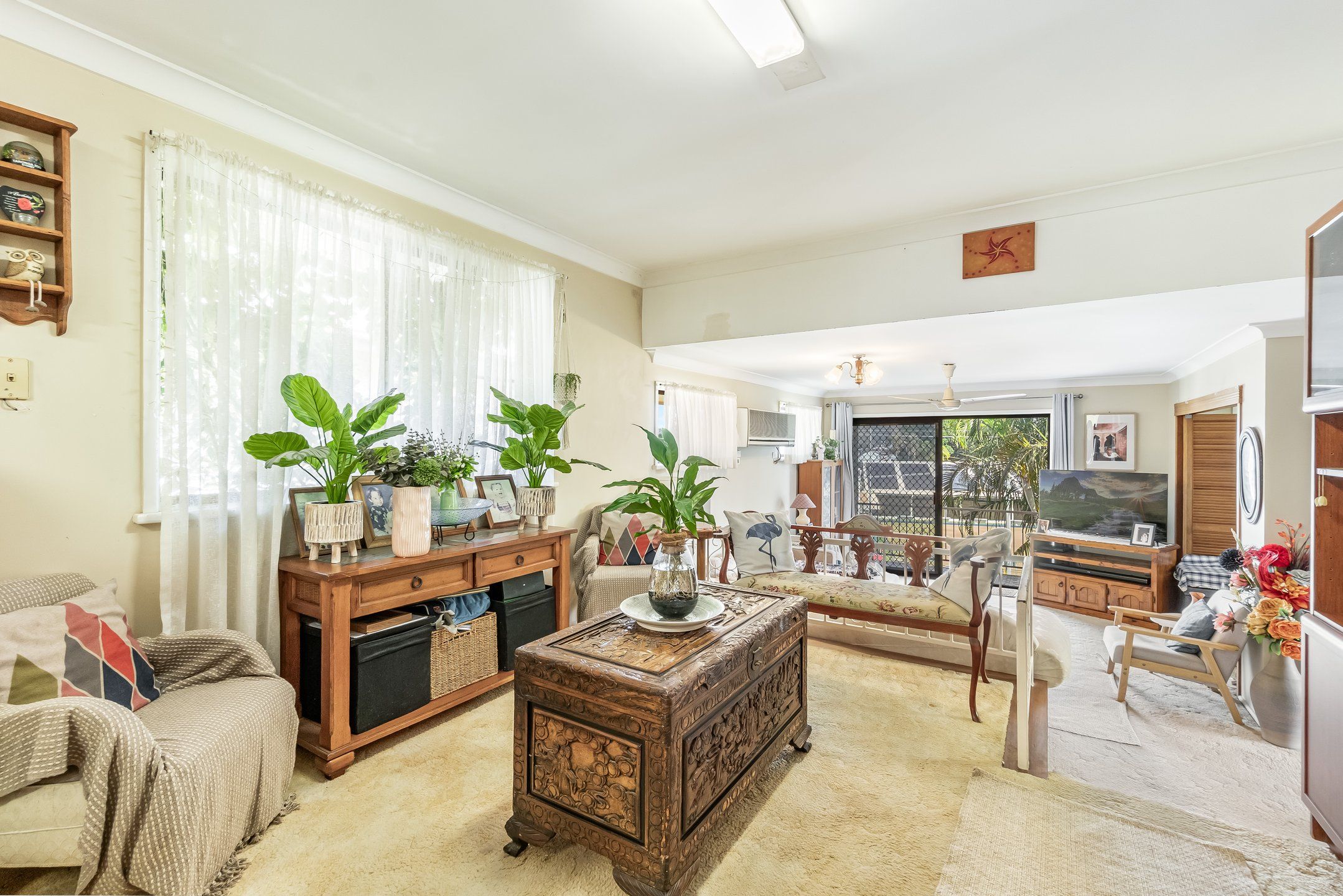 14 Alexander Lane — photo 4 of 14