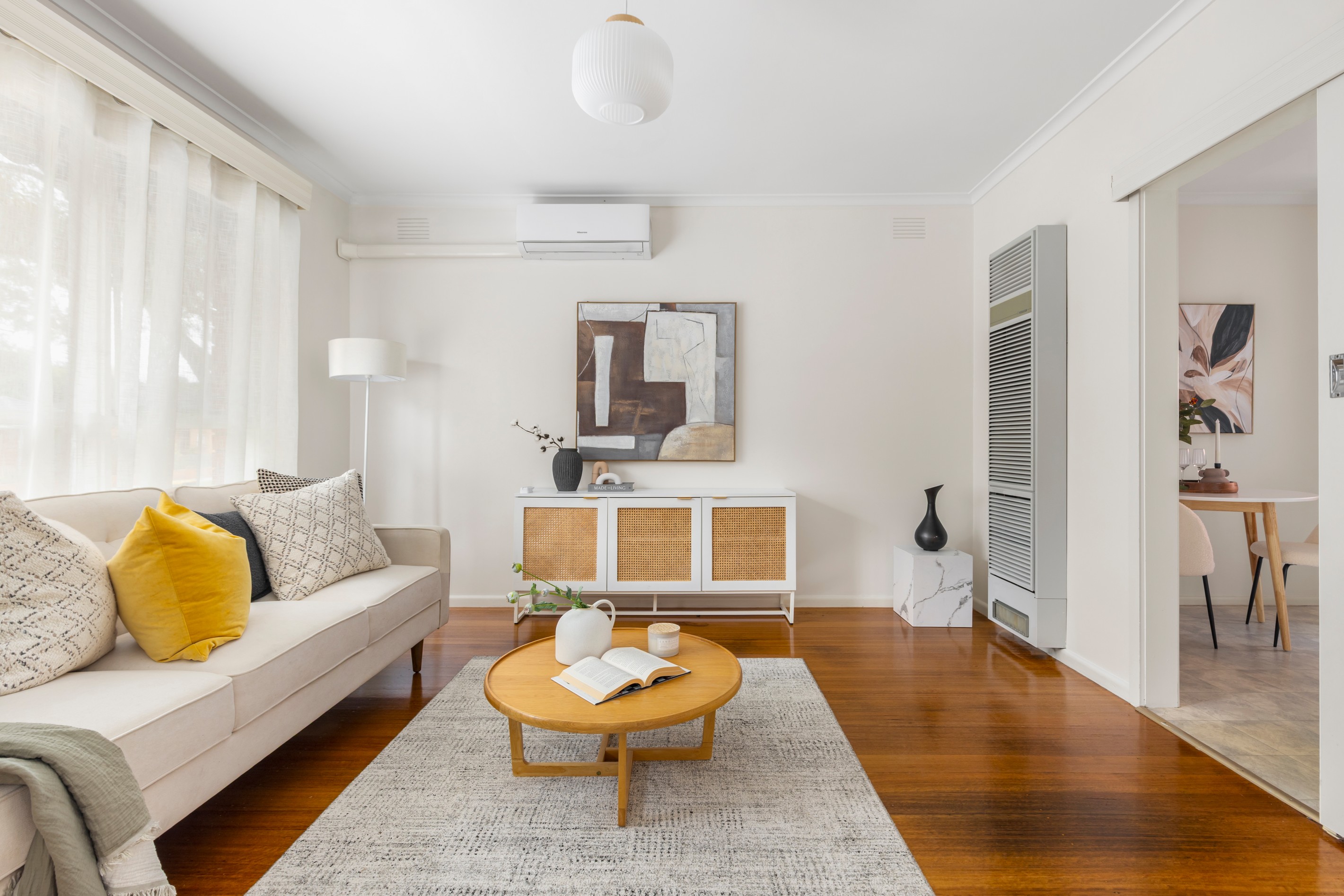 1/45 Peacock Street, Burwood, VIC 3125