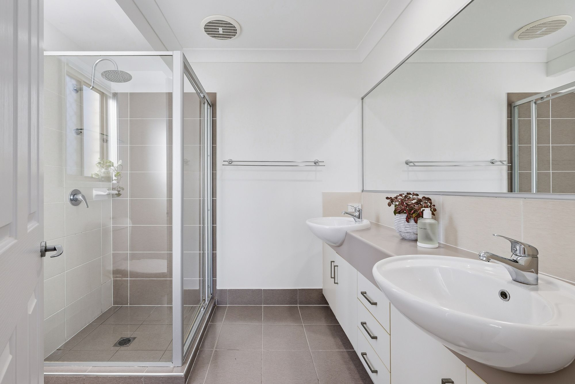 9 Parrot Court — photo 14 of 25