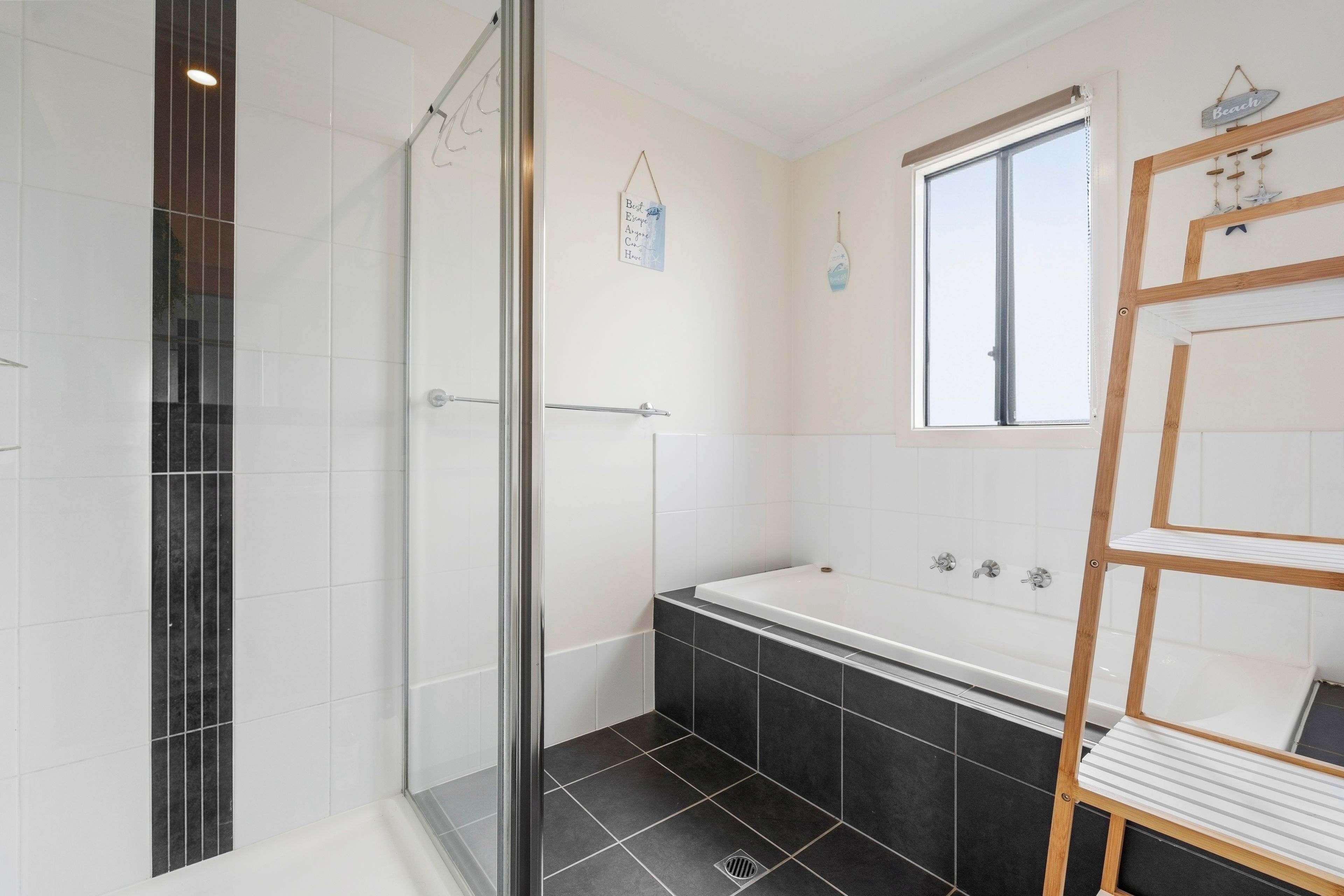 113 Narangga Terrace — photo 18 of 30