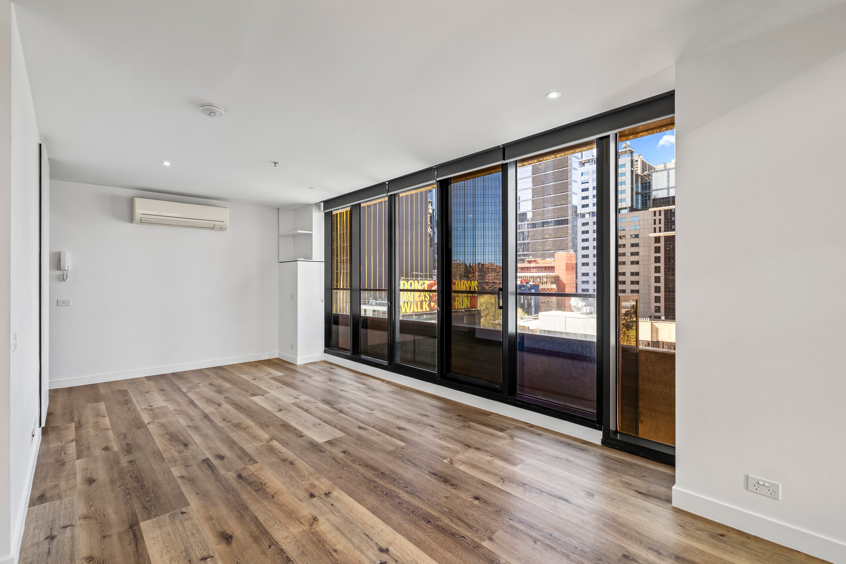 1010/7 Katherine Place, Melbourne, VIC 3000