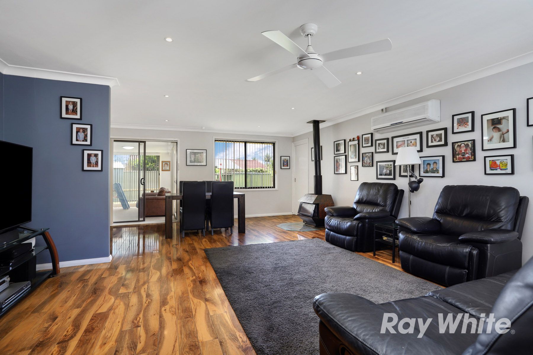 22 Timesweep Drive, St Clair, NSW 2759