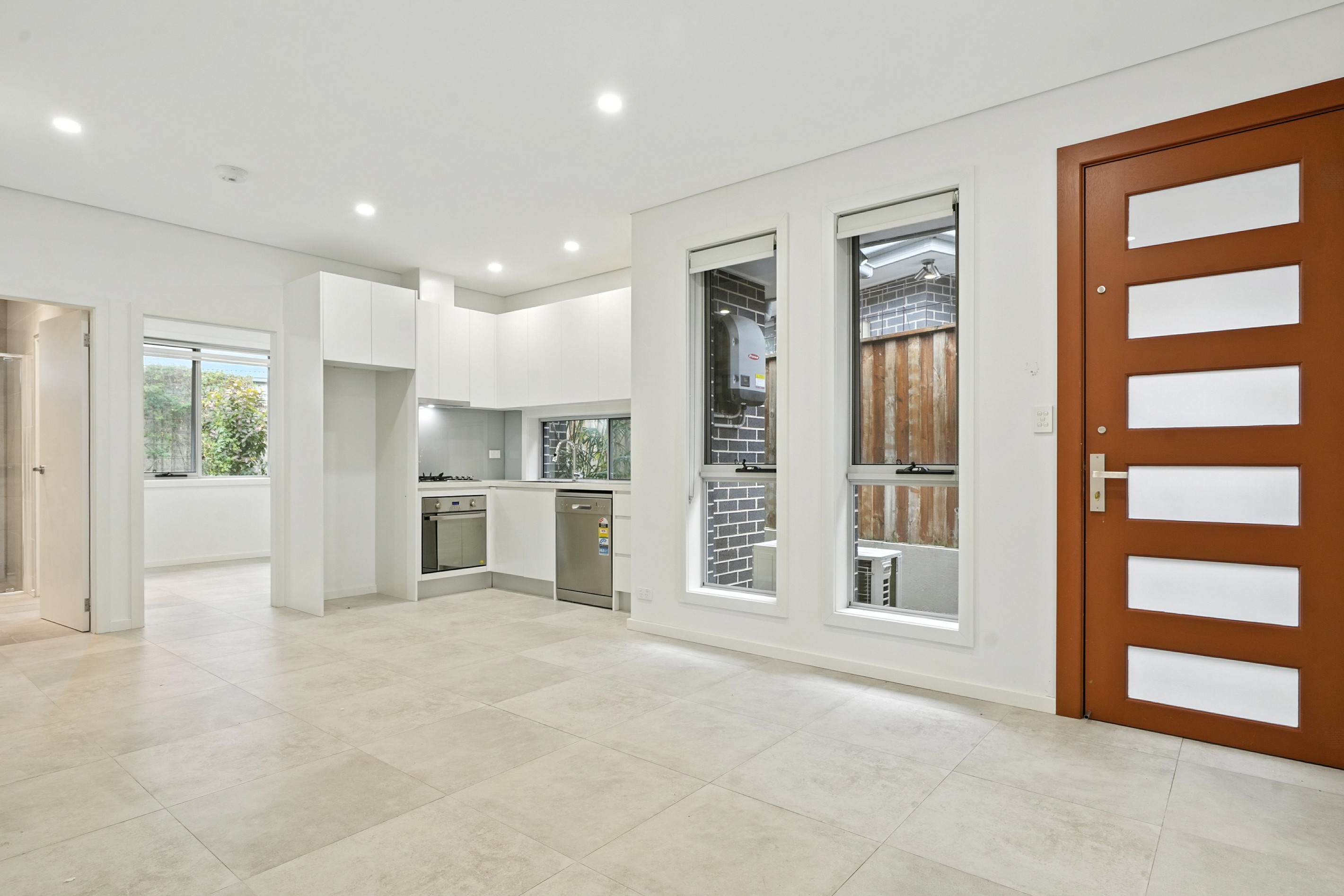 1A Lavender Place, Lalor Park, NSW 2147