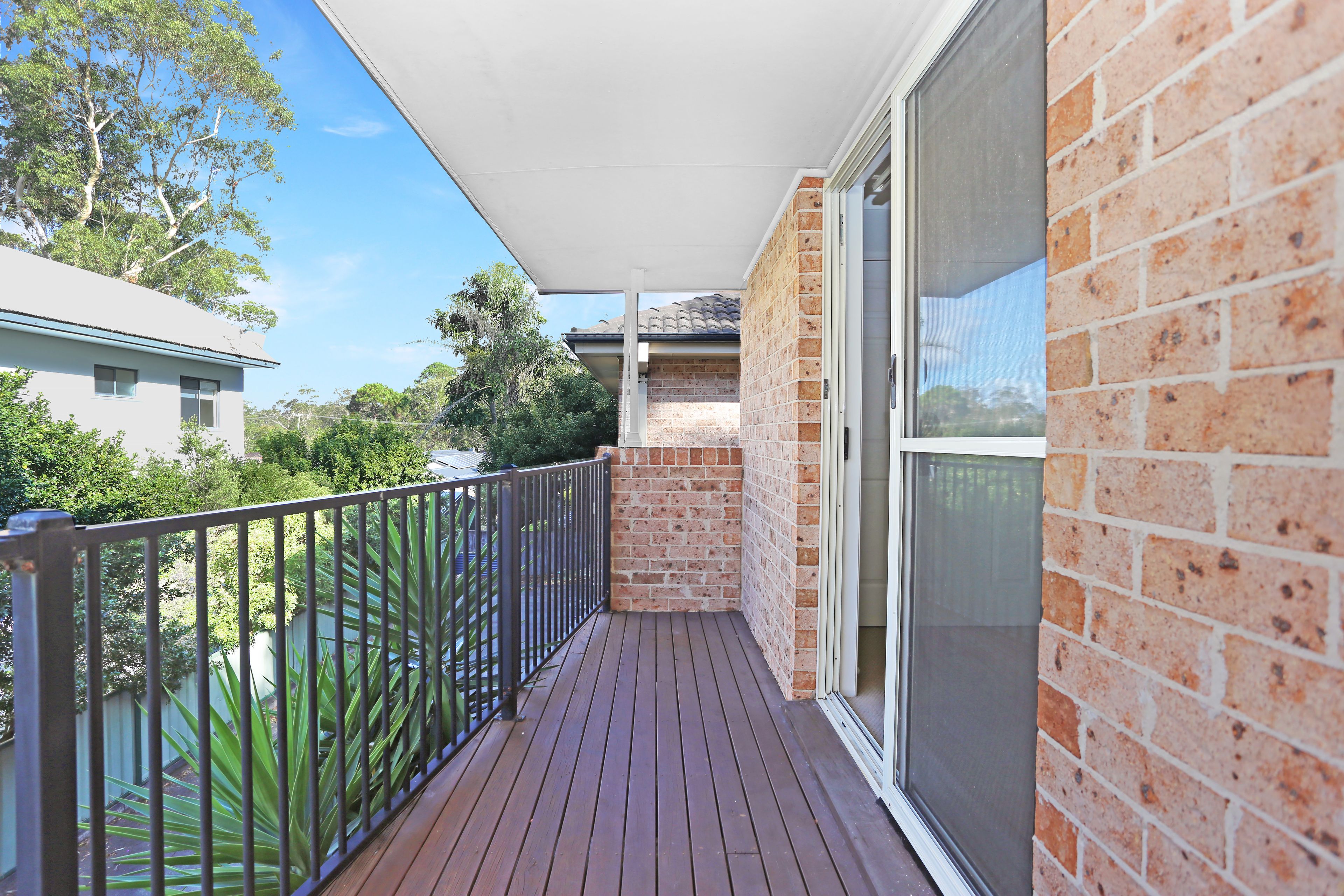 2/30 Binda Street — photo 10 of 21