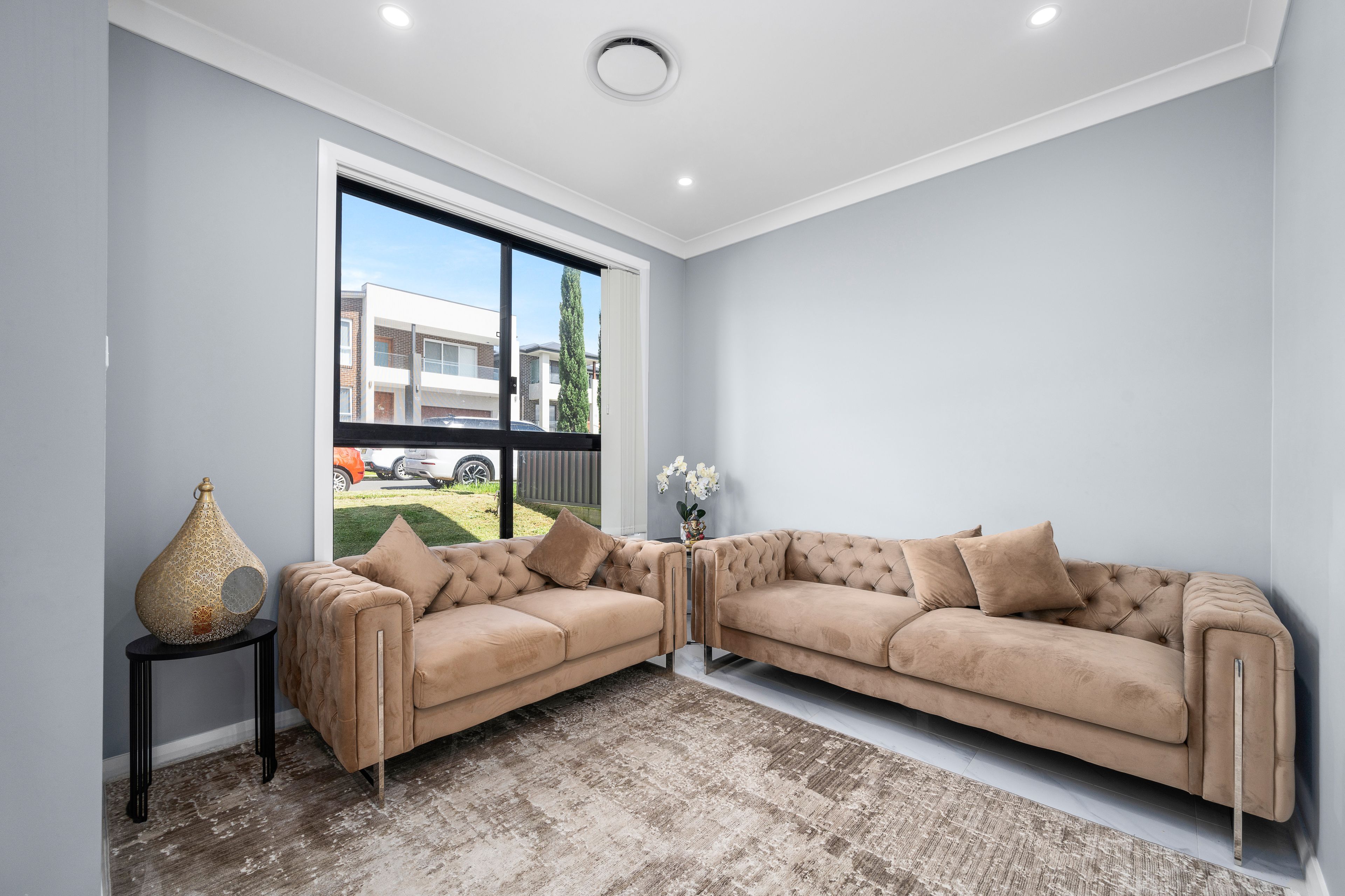 12 Brush Cherry Street, Leppington, NSW 2179