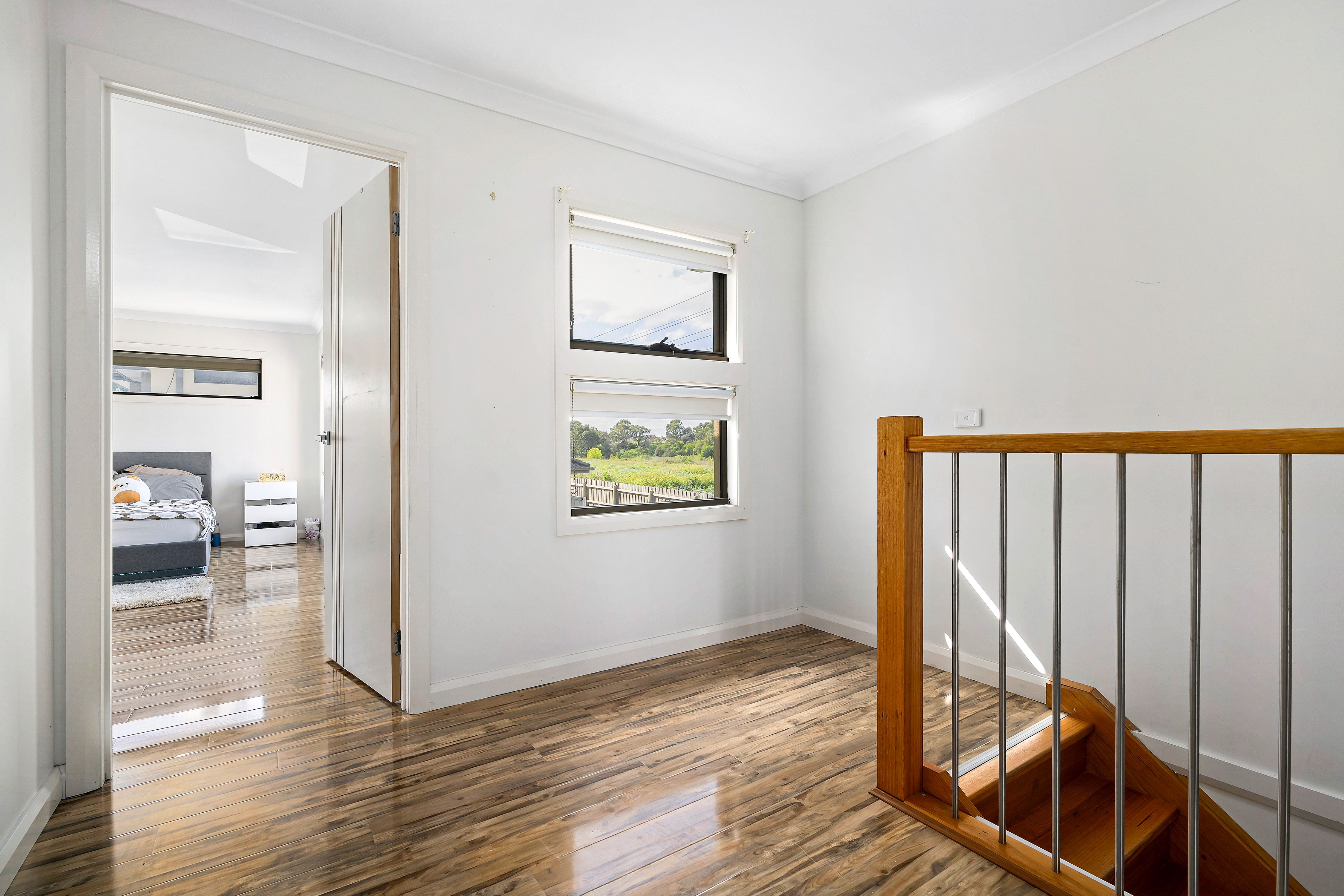 4/12 Merlynston Close — photo 6 of 13