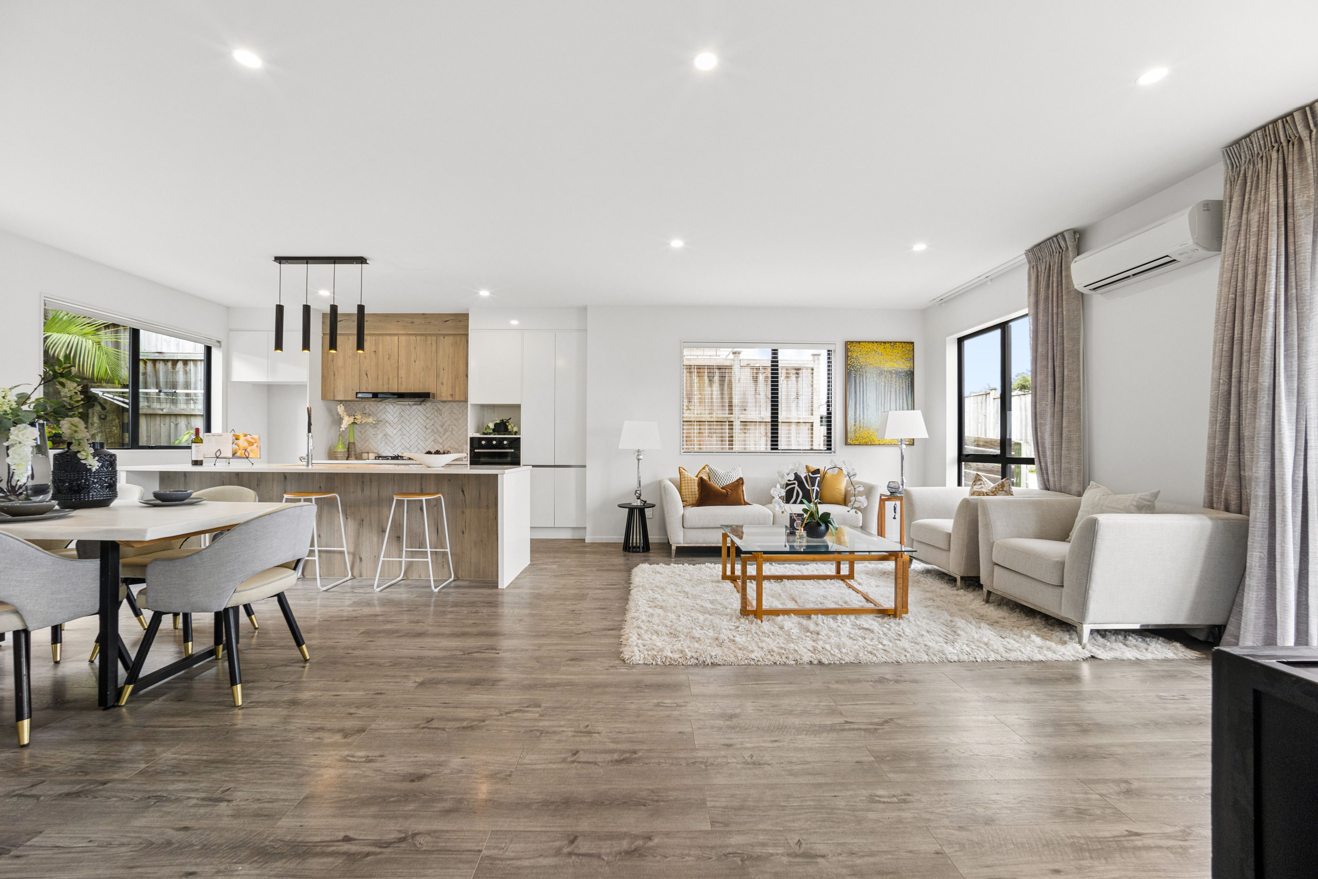 34B Hertford Street, Blockhouse Bay, Auckland City
