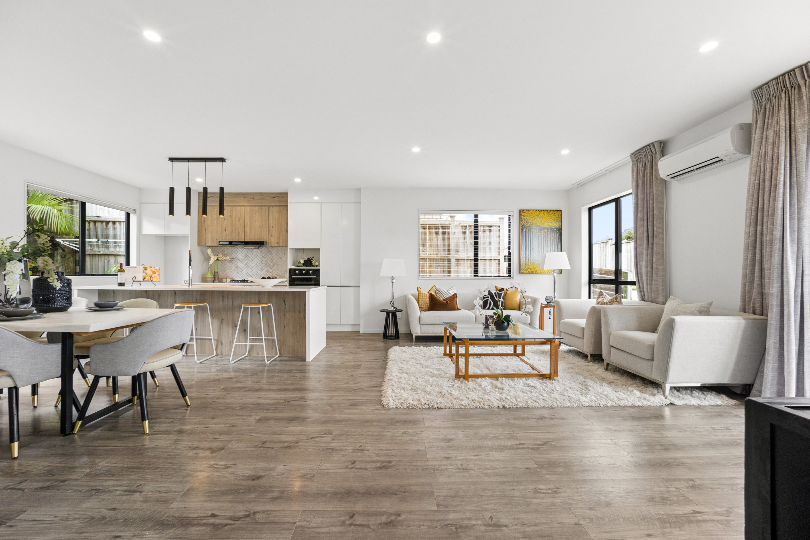 34B Hertford Street, Blockhouse Bay, Auckland City