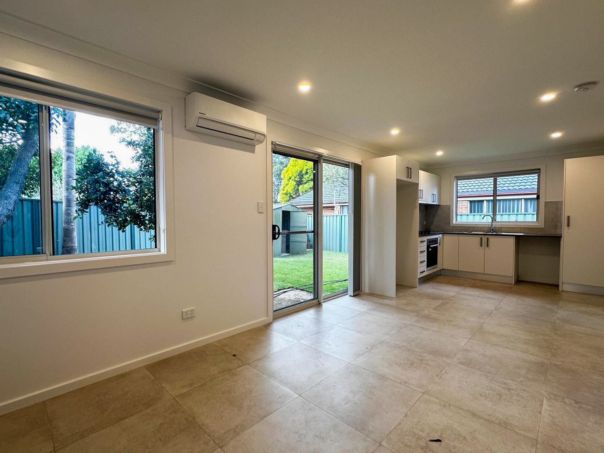102a Hume Crescent — photo from Ray White Glenmore Park