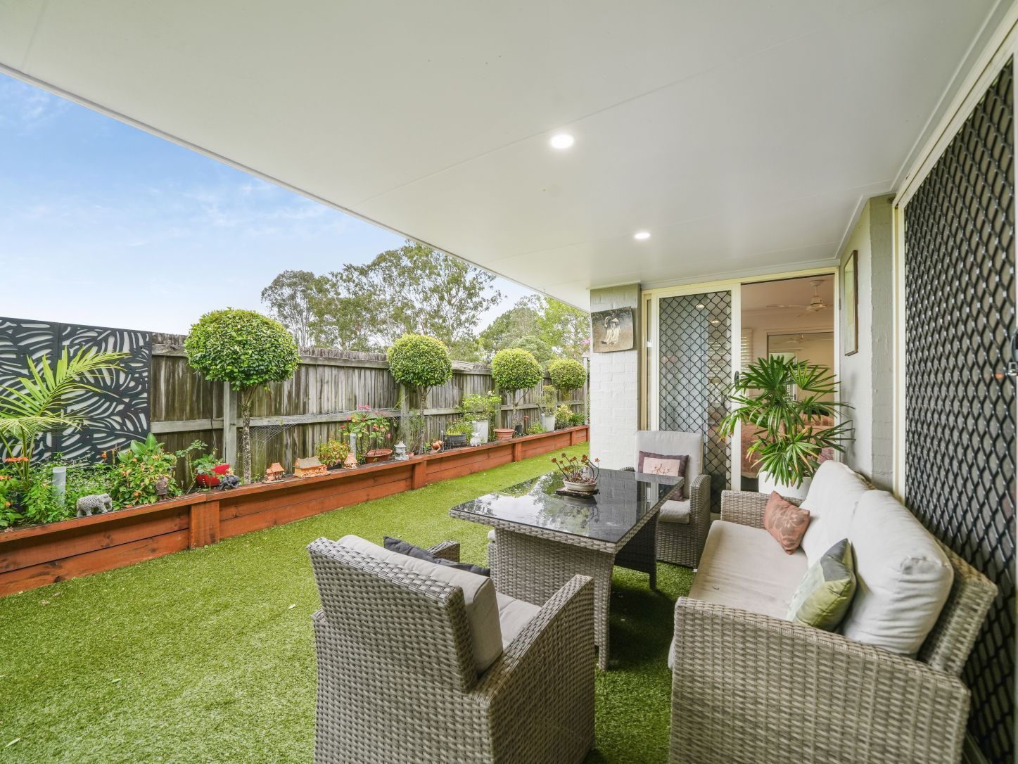 5/150-166 Rosehill Drive — photo 12 of 17