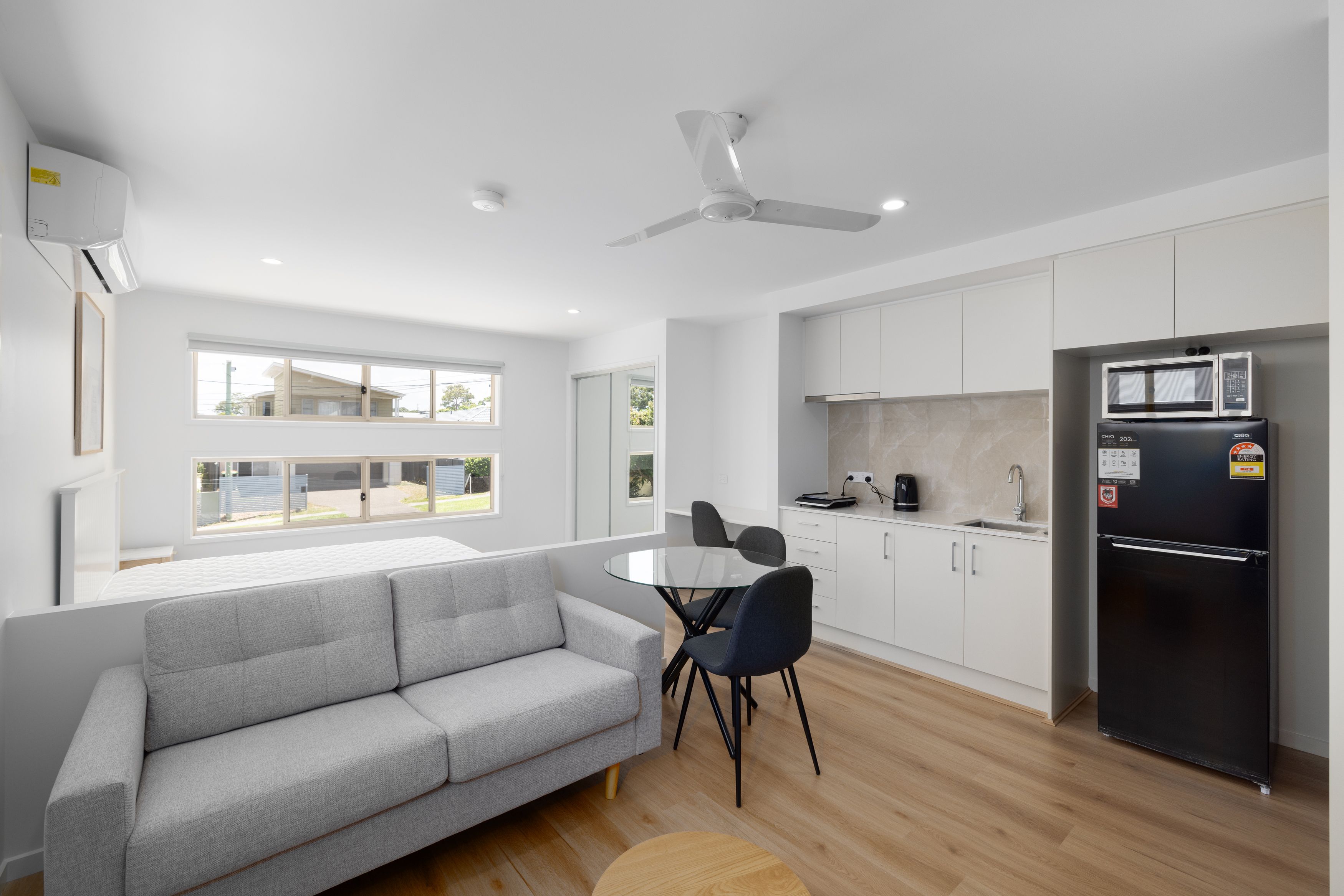 E/9 Everest, Sunnybank, QLD 4109