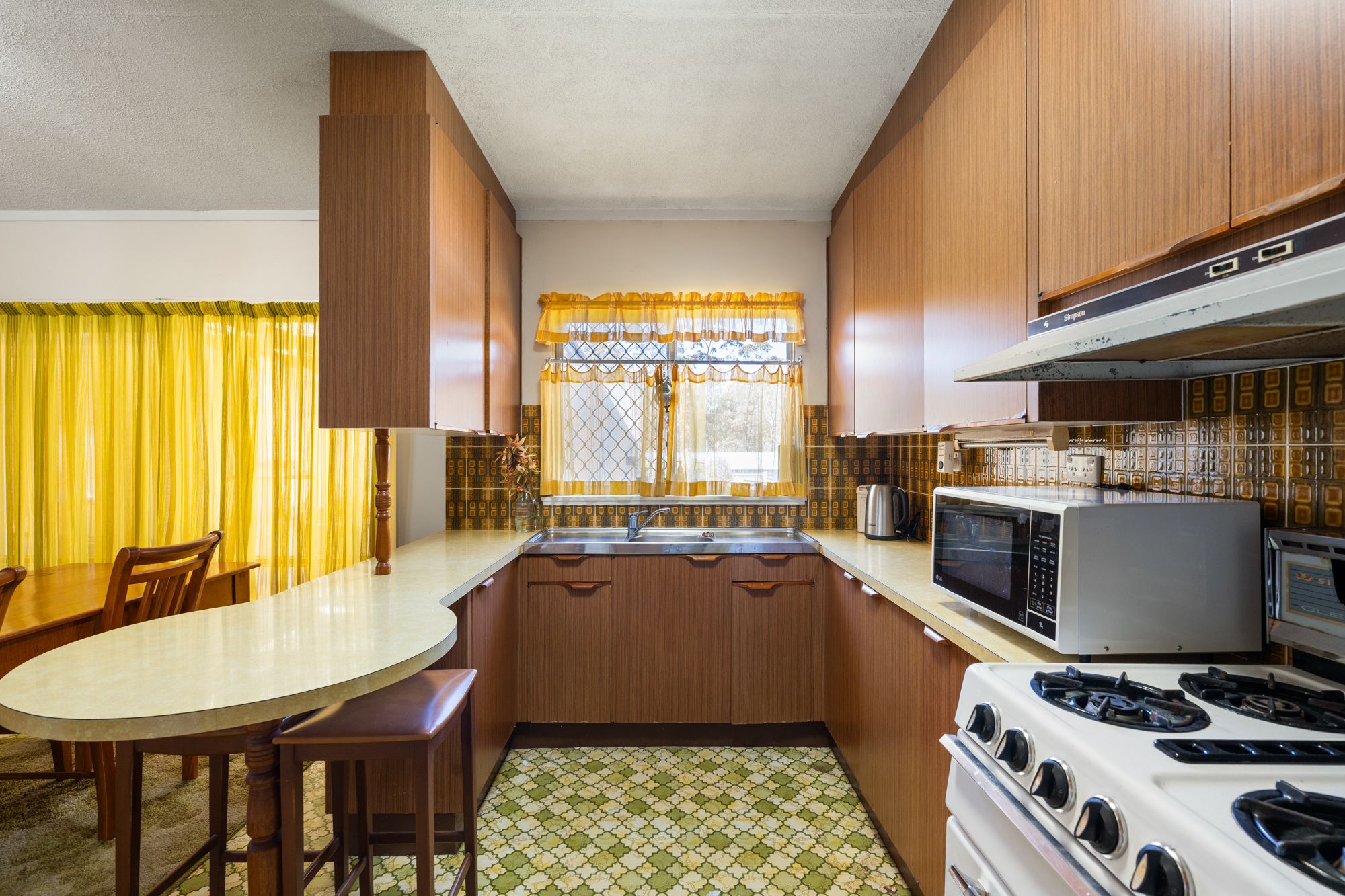 44 McCafferty Street — photo 7 of 17