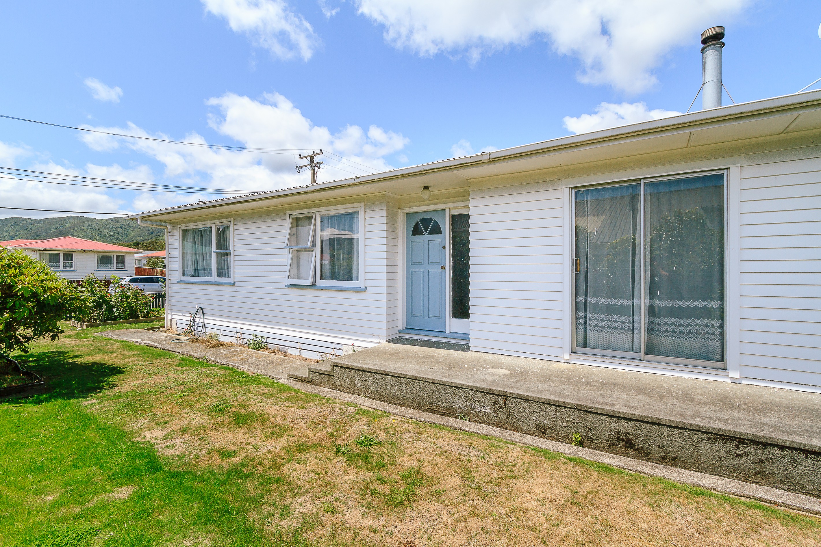 3 Konini Street, Wainuiomata, Lower Hutt City