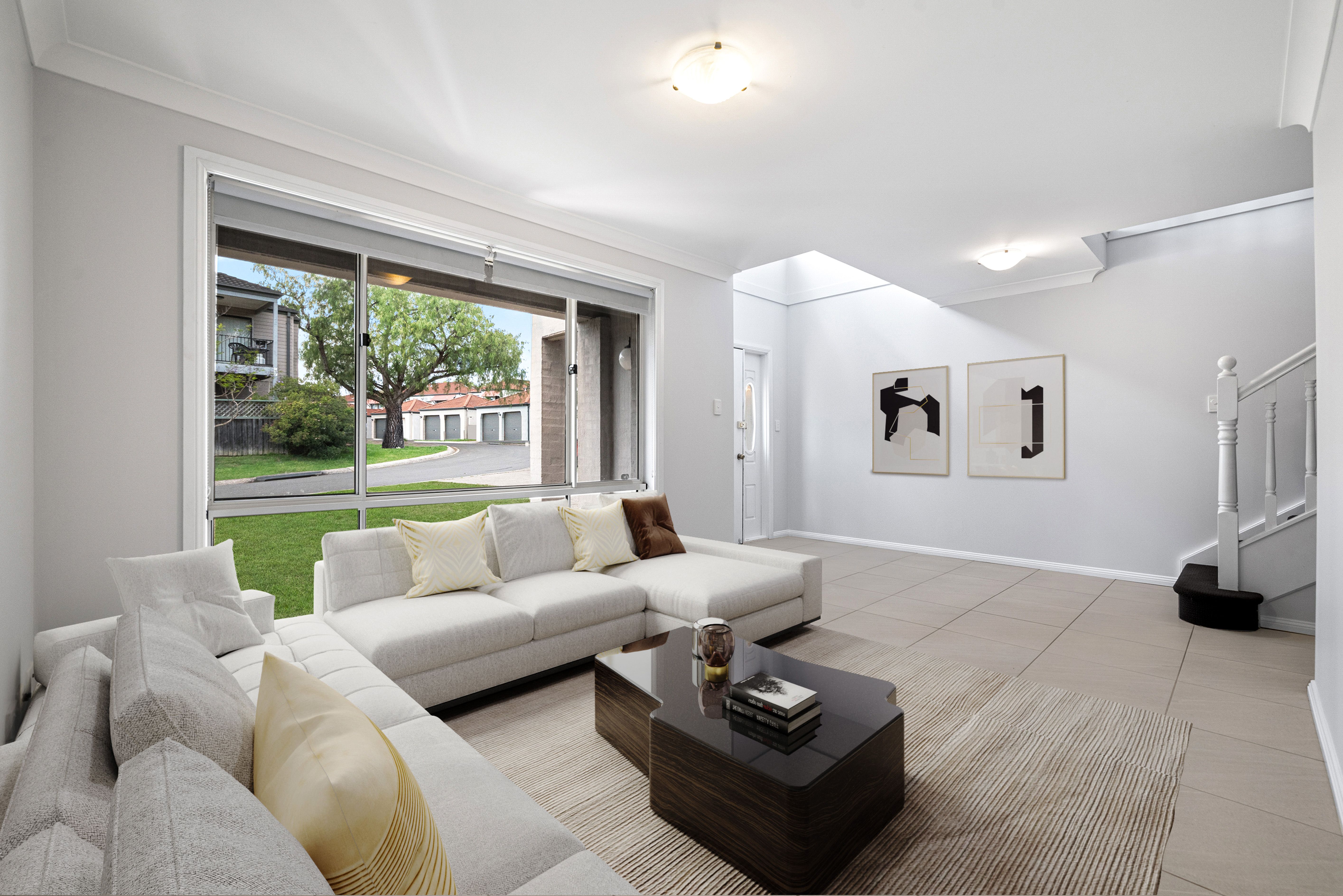 3 Pickets Place, Currans Hill, NSW 2567