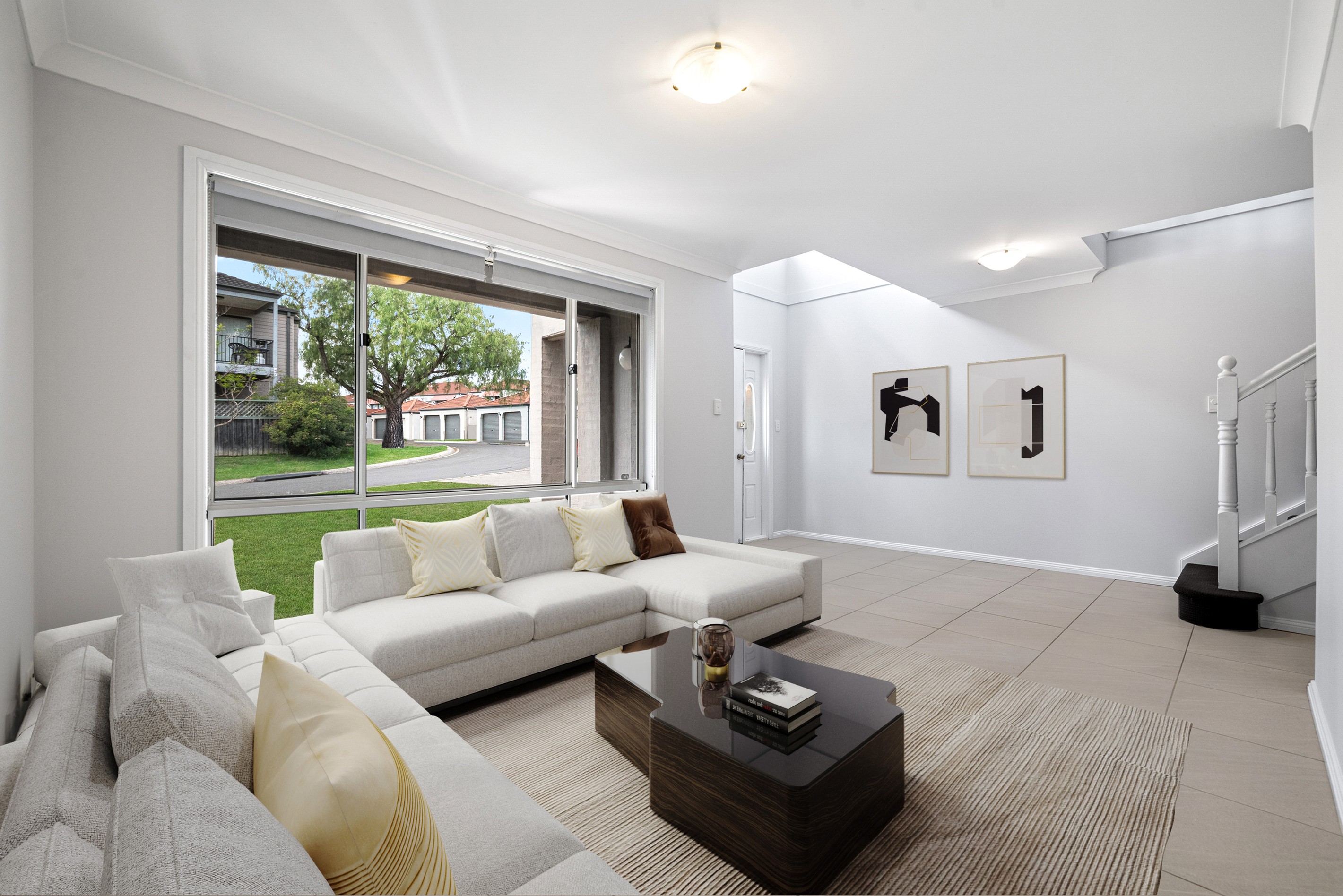 3 Pickets Place, Currans Hill, NSW 2567