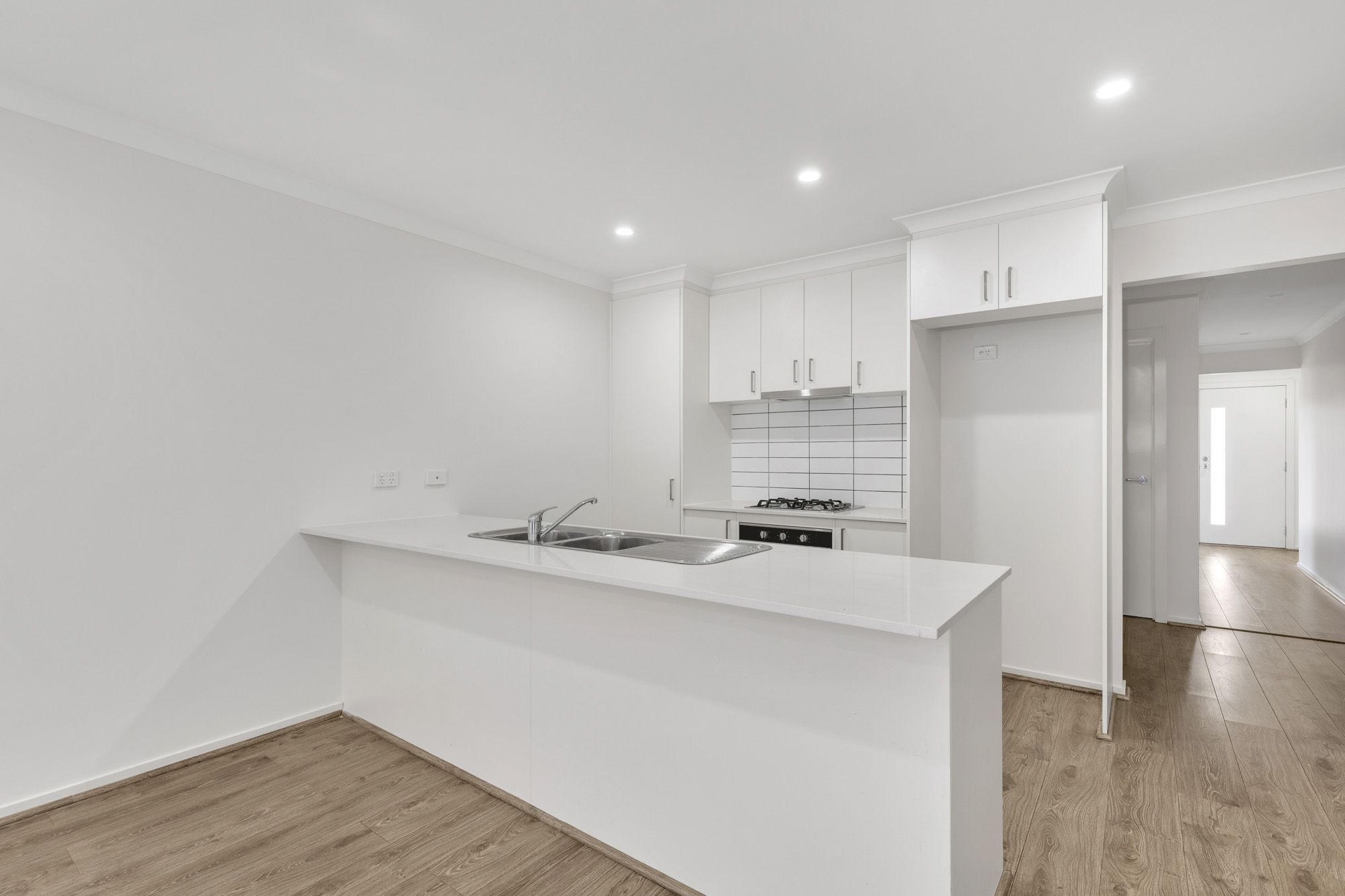 15/4 Mantello Drive, Werribee, VIC 3030