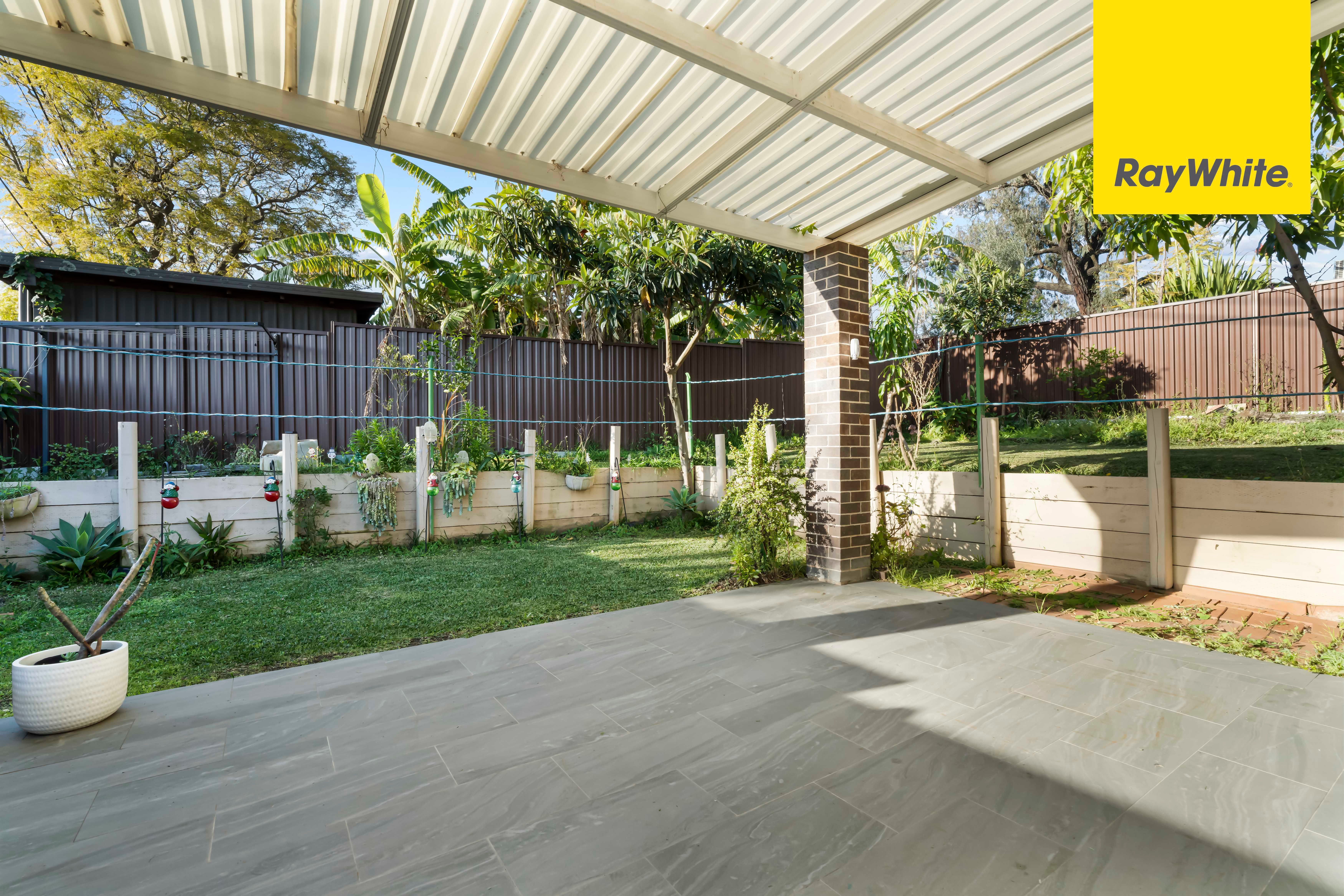 32A Brabyn Street — photo 6 of 6