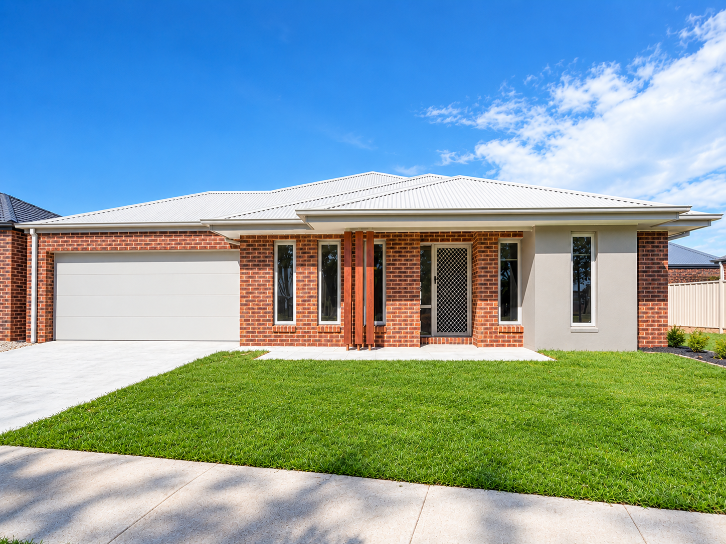 27 Axford Boulevard — photo from Ray White Rural Albury | Wodonga